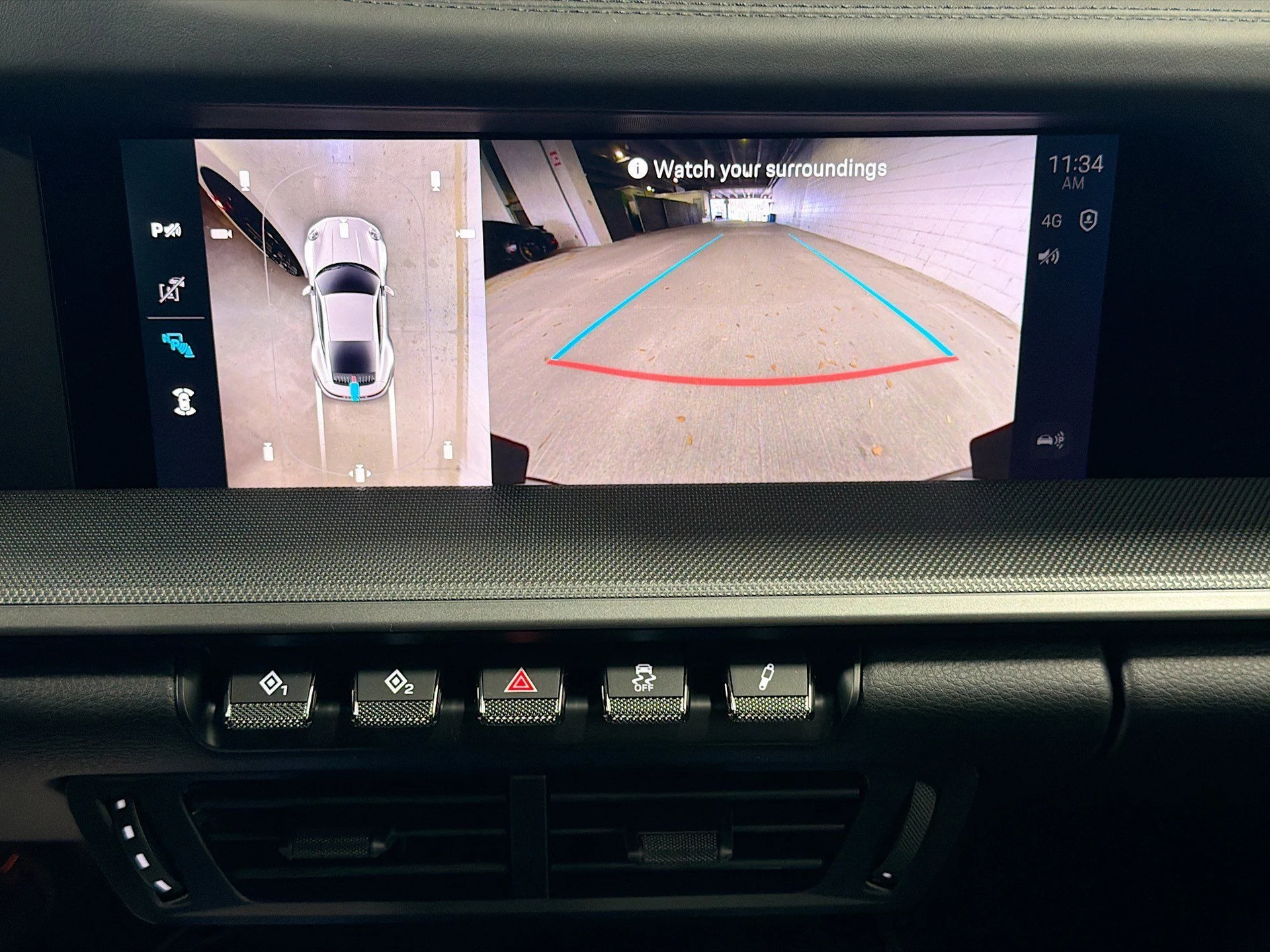 mph029_2384581583_8b093a452fd16acc55118d42963a5a50_f86529c478