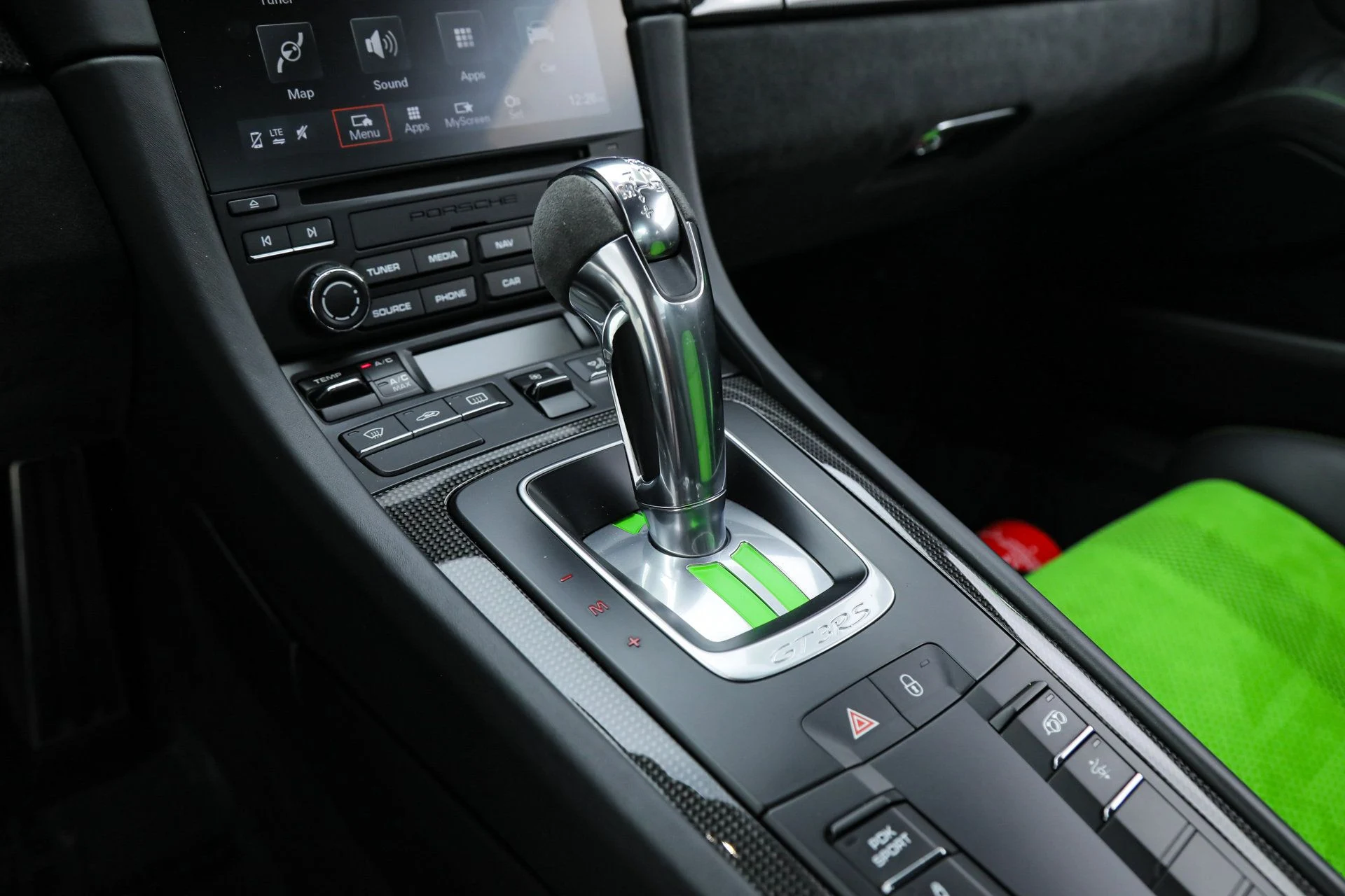 mph029_2384712463_3abe438fbe87a602ae0ea88582f6a1f8_ab9b4bb544