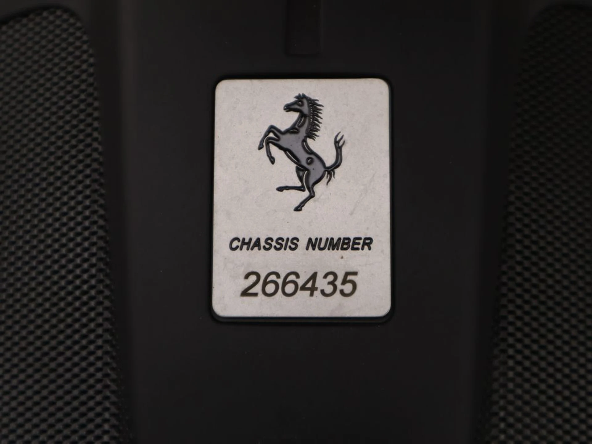 mph029_238556352_used_2021_ferrari_roma_coupe_8119_22981330_30_1024_4bebe5def7