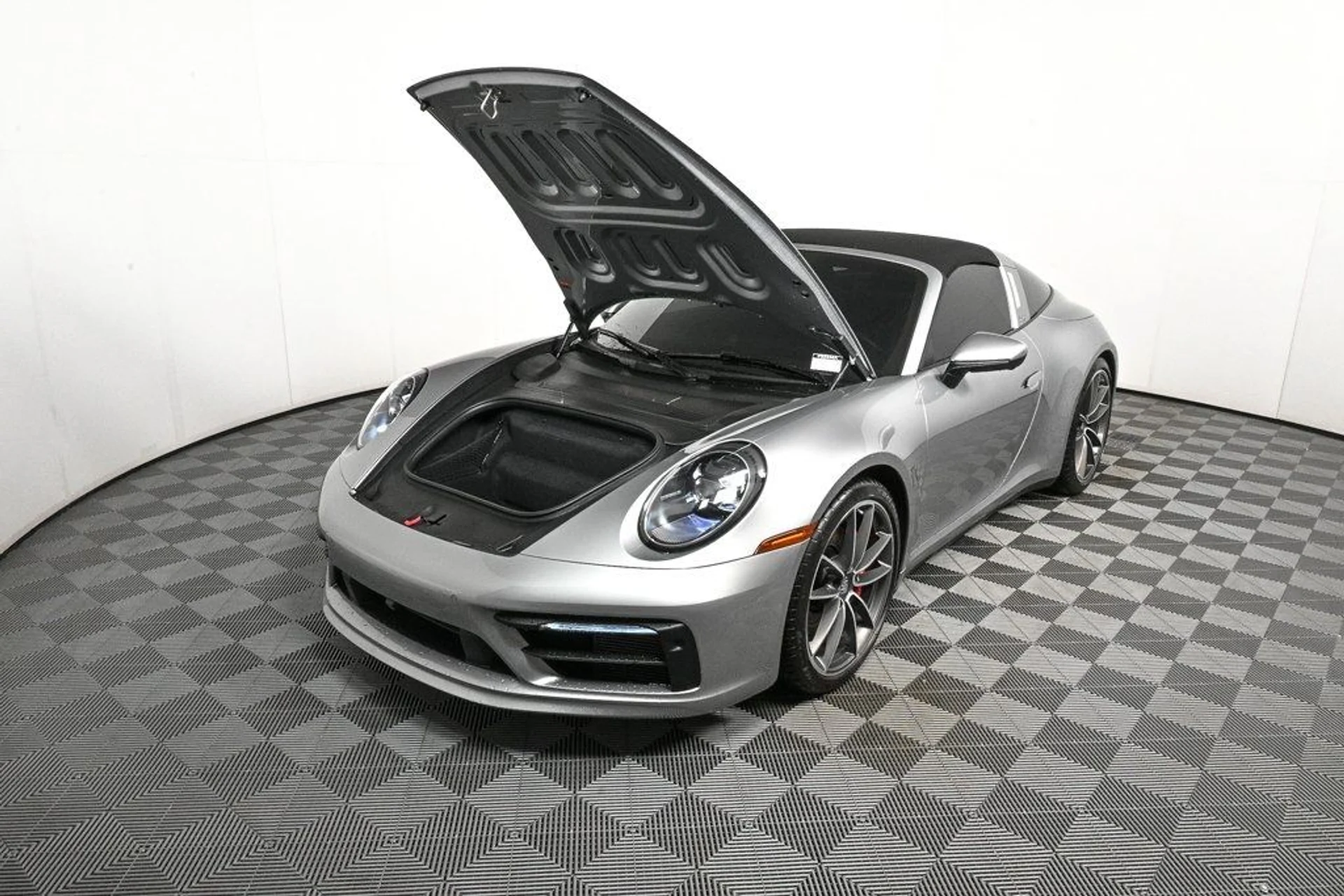 mph029_2385631593_9acd54ebca1cf3992db7a01da02fb6f8_e58fe0a666