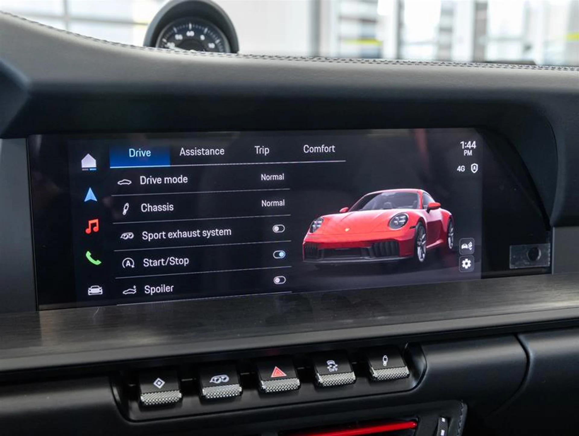 mph029_2385635052_11878762_1629522609_5934a3bbf9