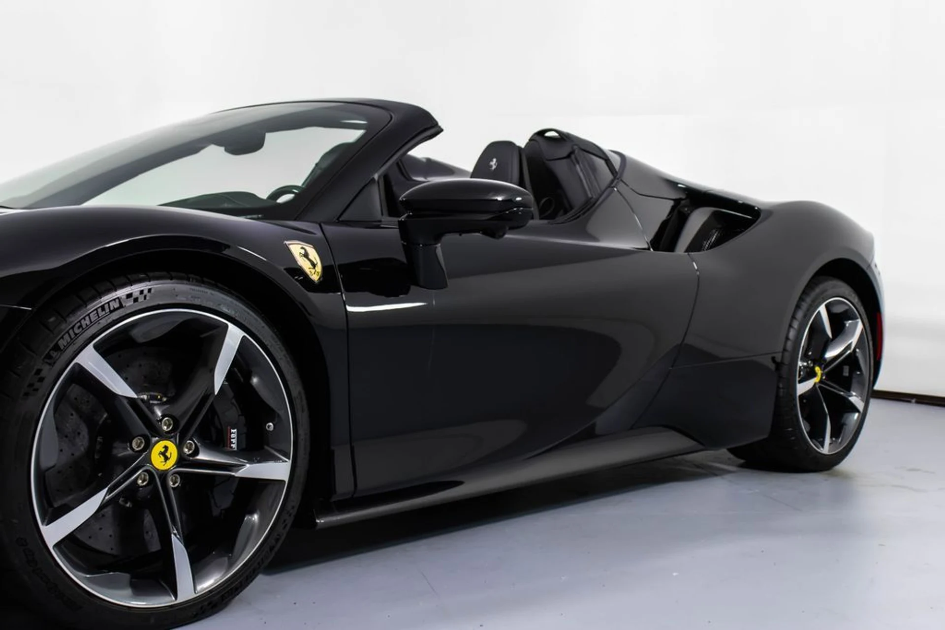 mph029_2385692303_d34bf6d63cc2eceb493128f9cd60bb28x_e821ef5fa5