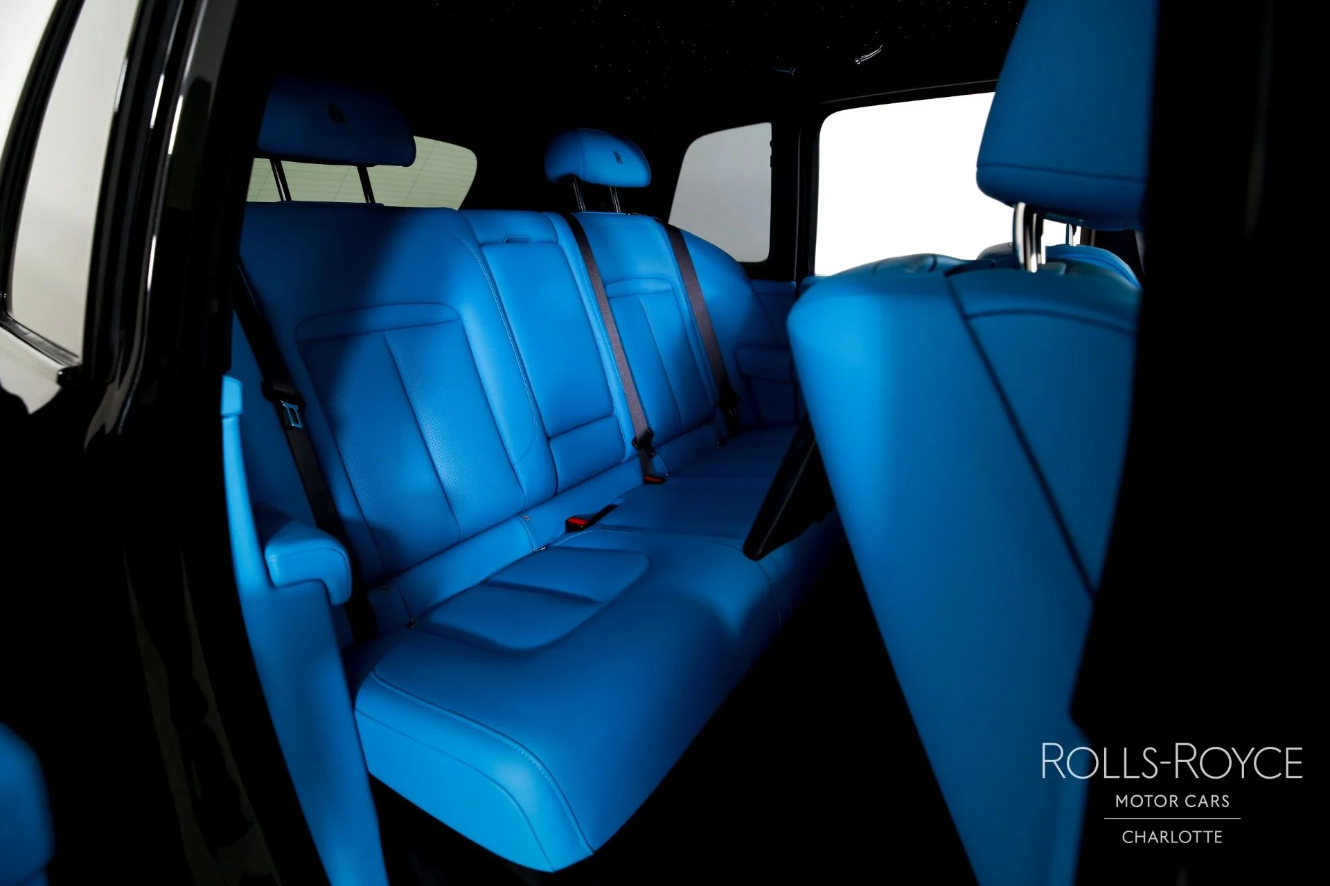 mph029_2385788710_Used_2027_Rolls_Royce_Cullinan_1787244434_48dab0db94