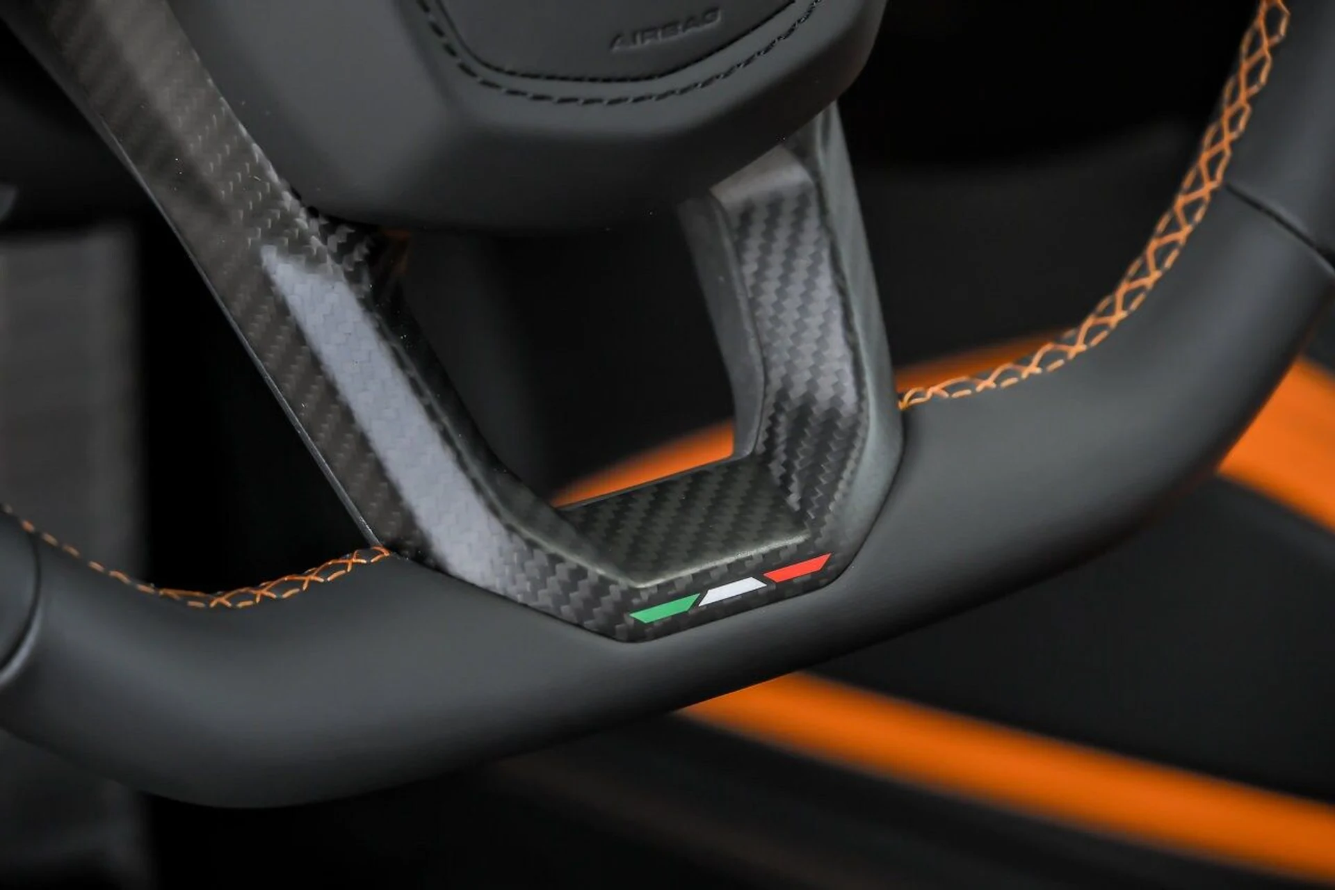 mph029_2386379901_0d135a6429c2c6d67752fbc400d6a023x_13edfc80b5