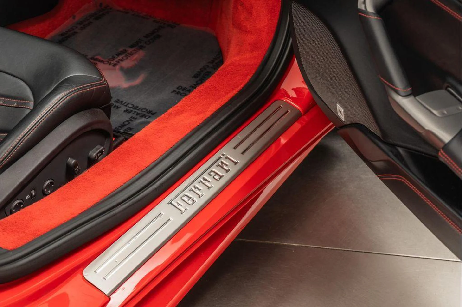 mph029_2386460159_ch_Q_Gjmz3_Z_Qxuos_Ku_ALL_Of5r_S_Og_3616435c8a