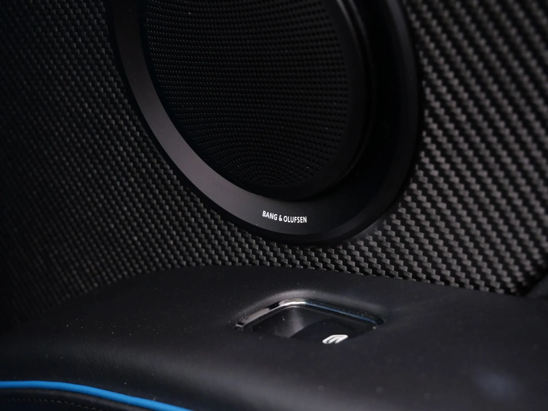 mph029_2386639328_db9526cee34bf4cd7931b6e73324954ex_a5d78d33b9