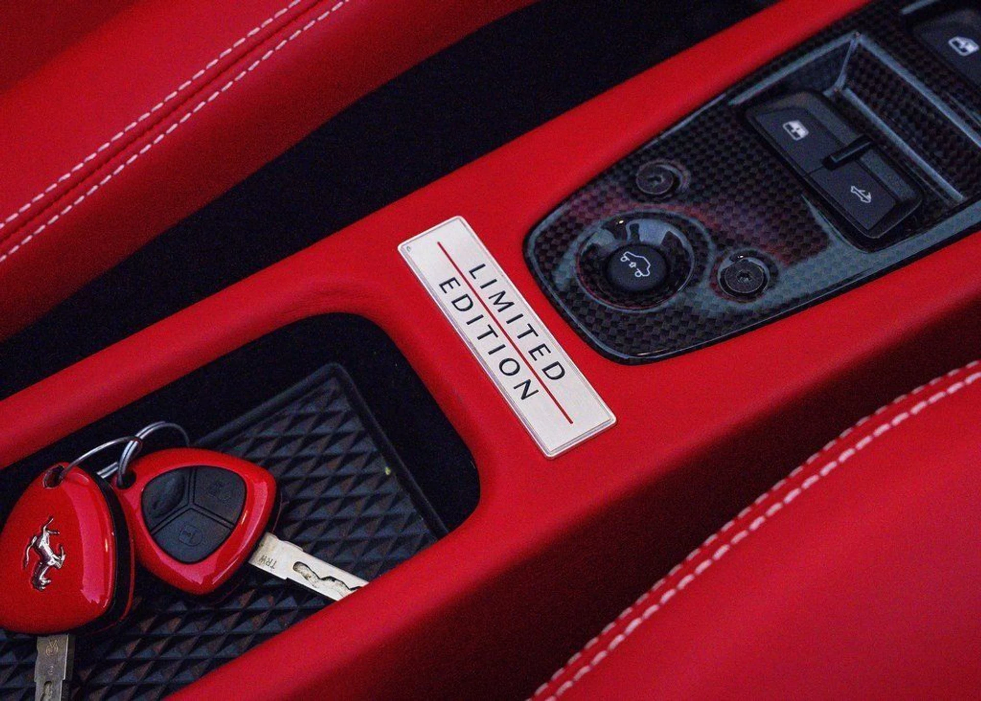 mph029_2386739294_bf90033bfc1a6ed4f929de62b22bec2f_440c128a04