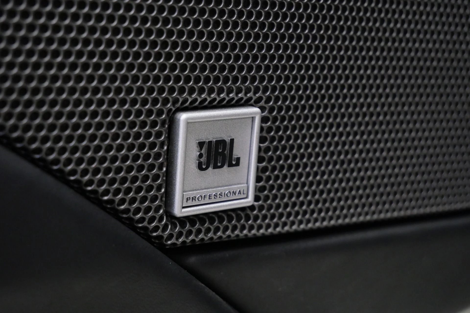 mph029_2386864745_Used_2018_Ferrari_488_GTB_1755879022_9d4679da13