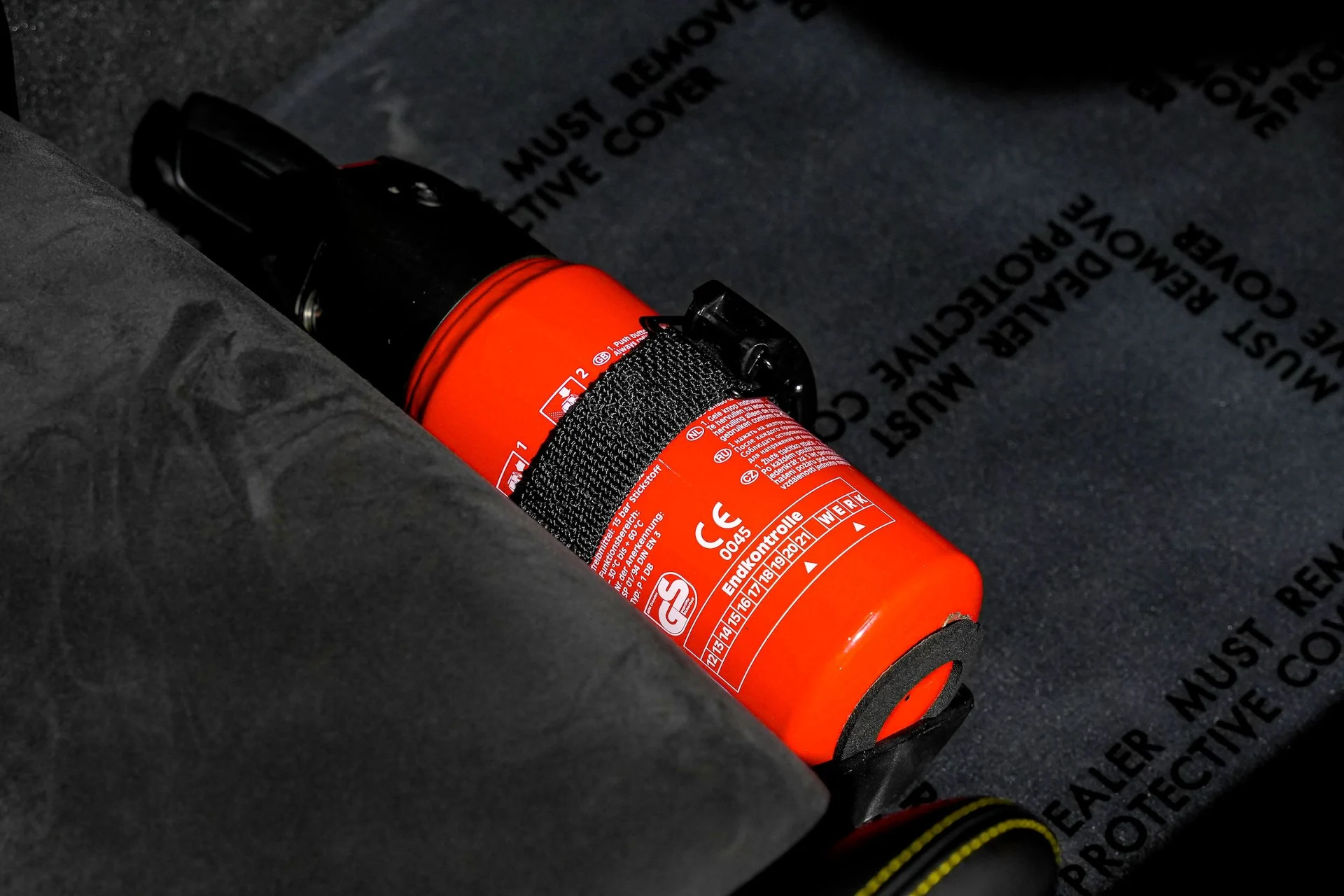 mph029_2387205941_d3f23e9b57f448b4b2ed1e832aed06f0x_18d3437166