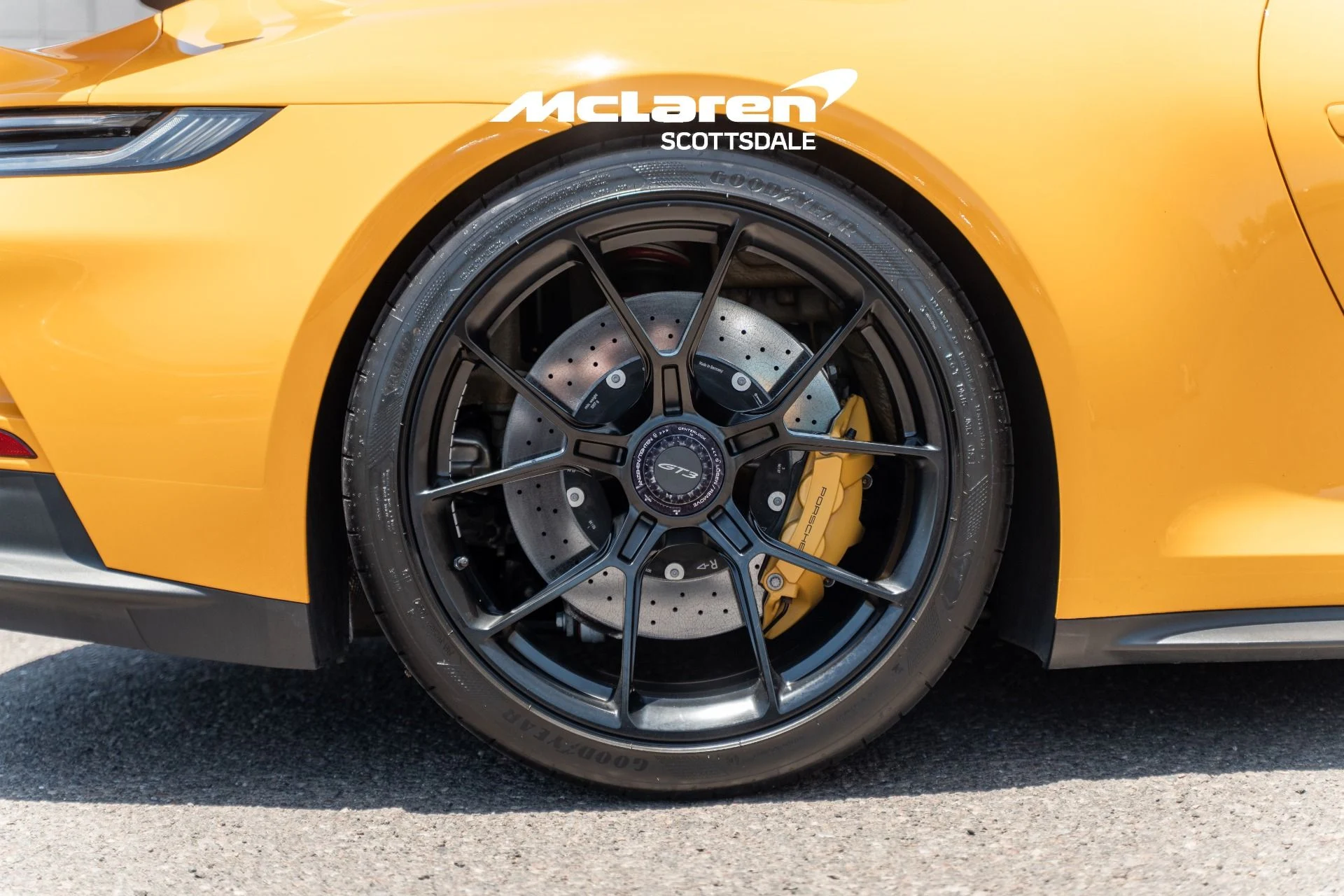 mph029_238777180_Used_2022_PORSCHE_911_GT_3_1782148211_01c7763a52