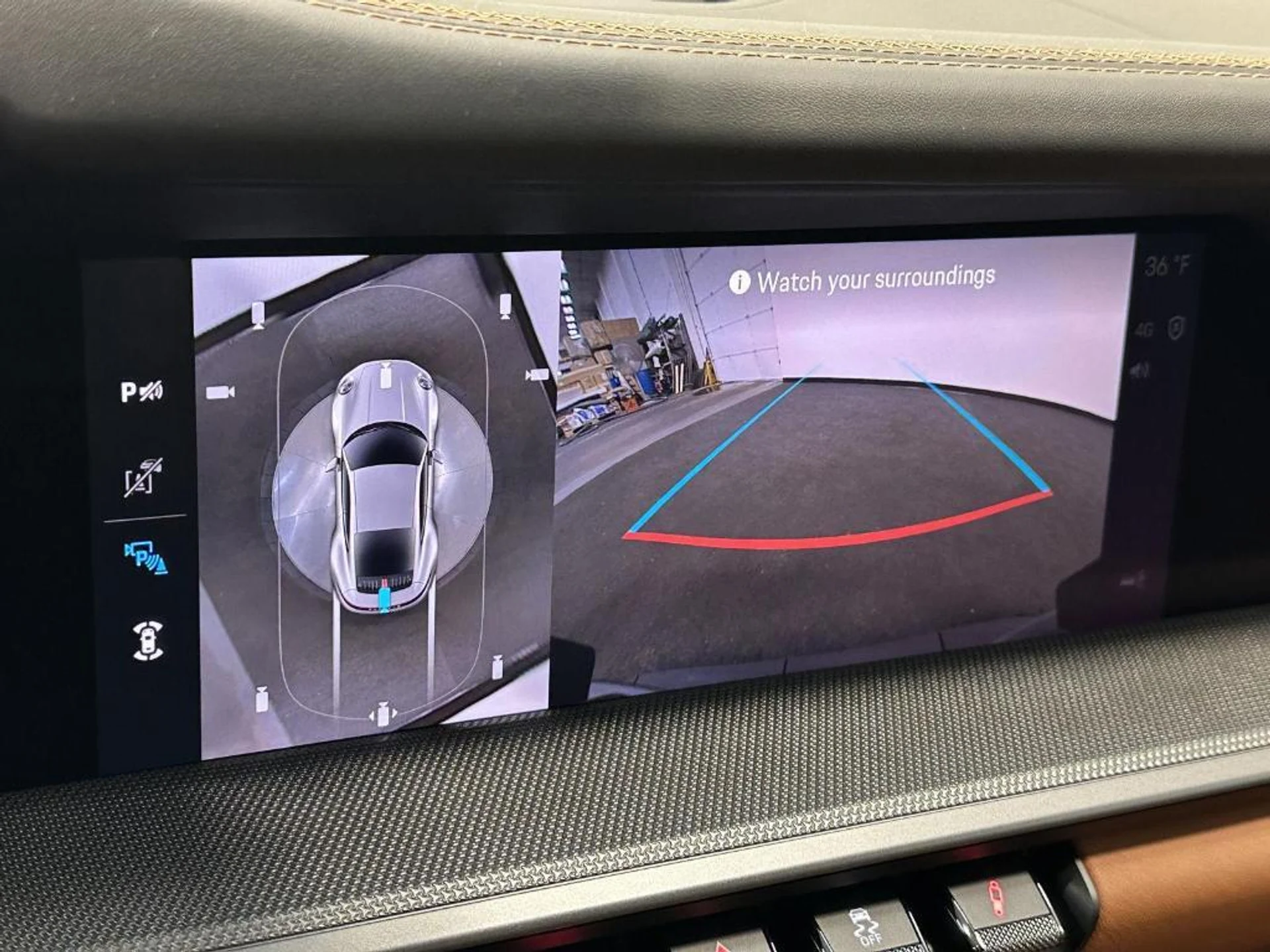 mph029_2387895201_3q_O1_S5_Jh_DANL_54_NH_Ac_H4_RMA_Wg8_A_6367057fb5