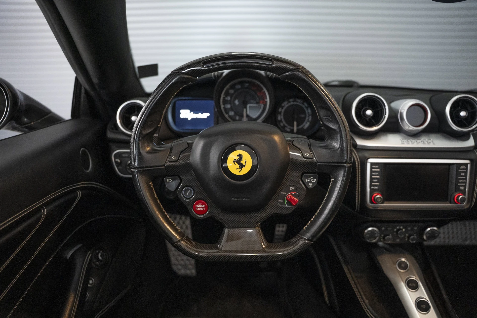 mph029_2387951342_739c23e860d7457e96c8551c9326b25c_4c651a7a3b