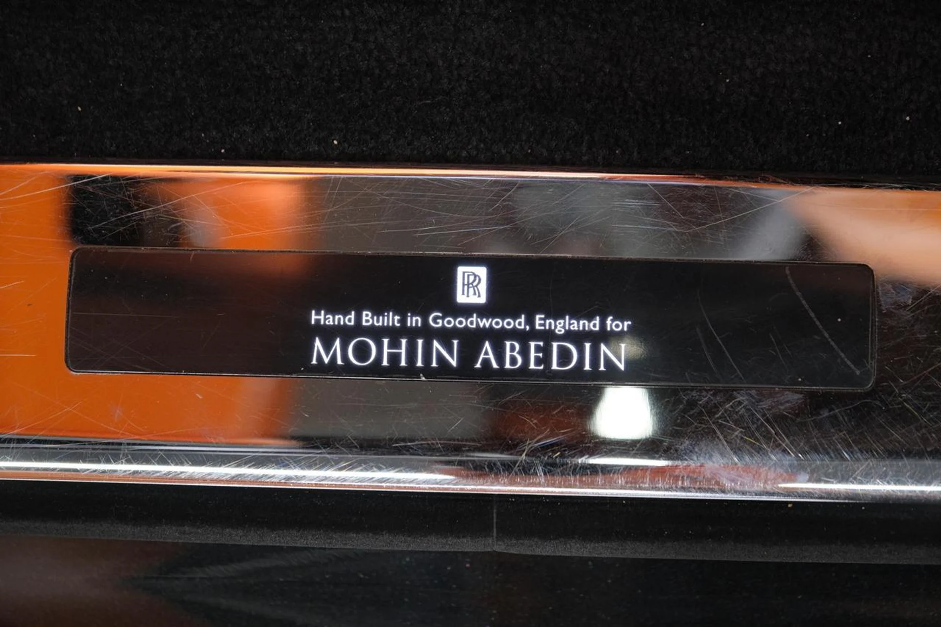 mph029_238804456_e0a532b4ef017a07343eda474d4402eb_2e794aa5cc