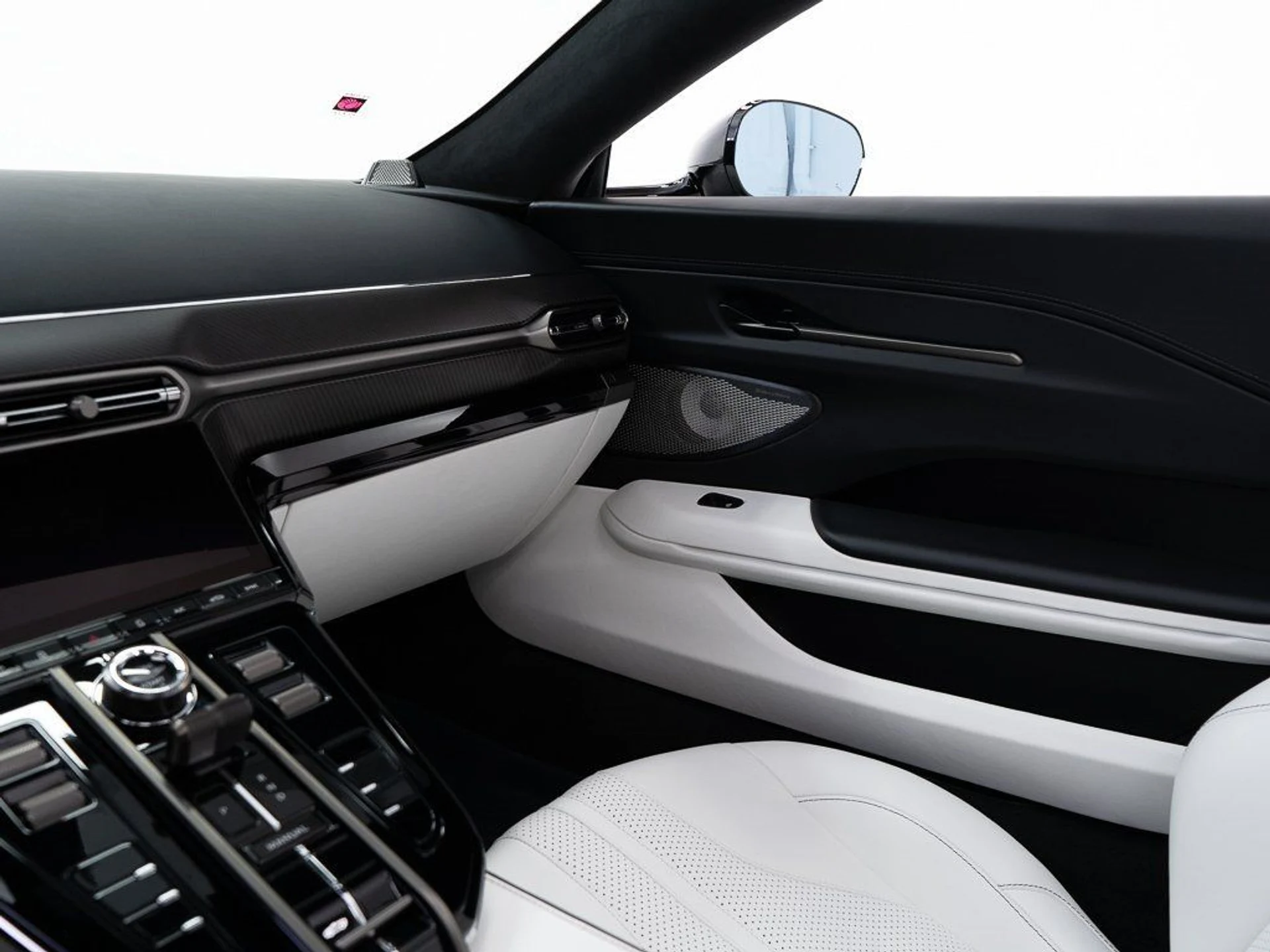 mph029_2388879988_7d5ee2972966faafadd37e9914afb2e4_f23feddb6c