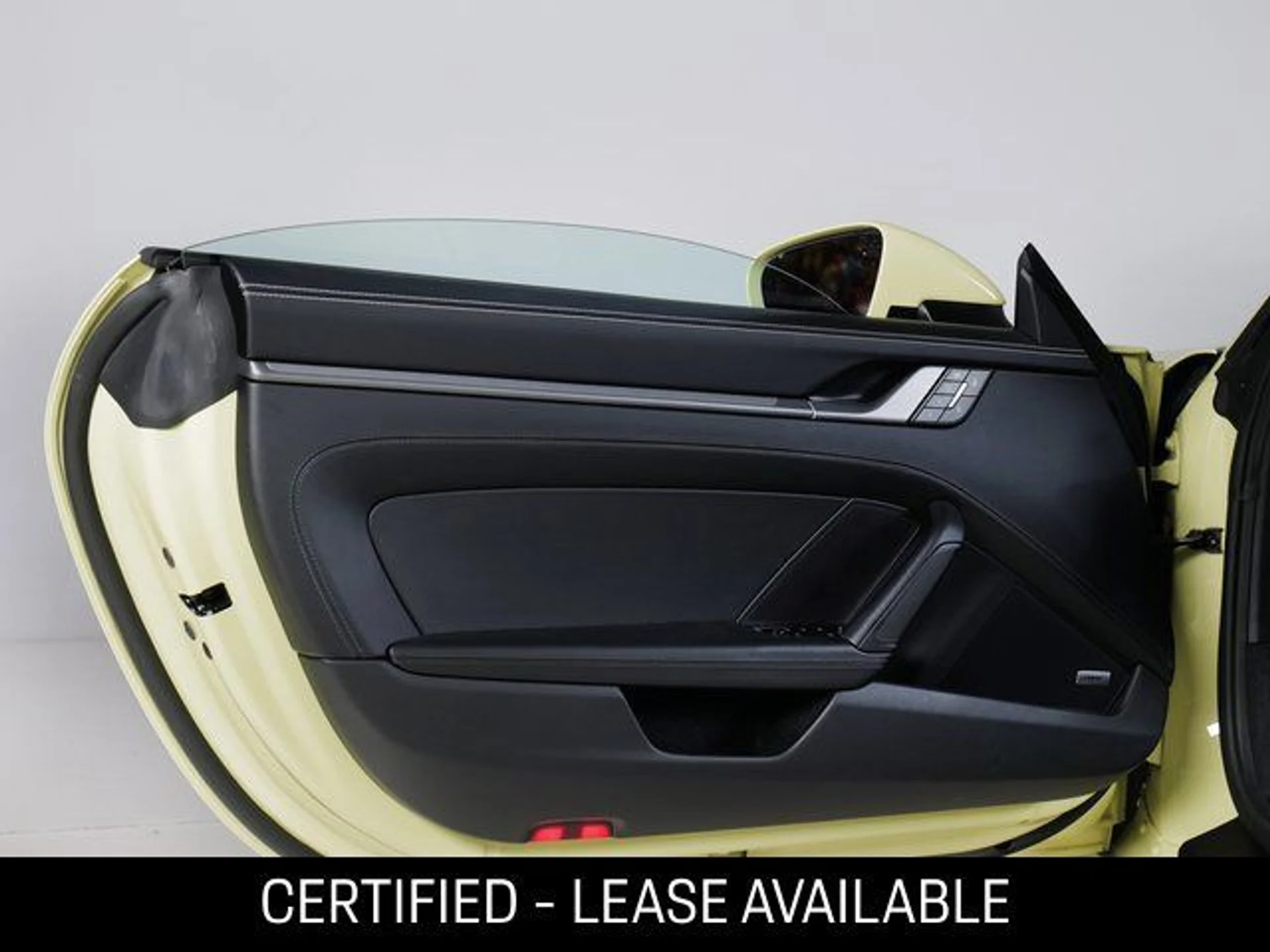 mph029_2389145526_a005a54f52b06833608e2aec703a86ff_6d3cd7e4e7