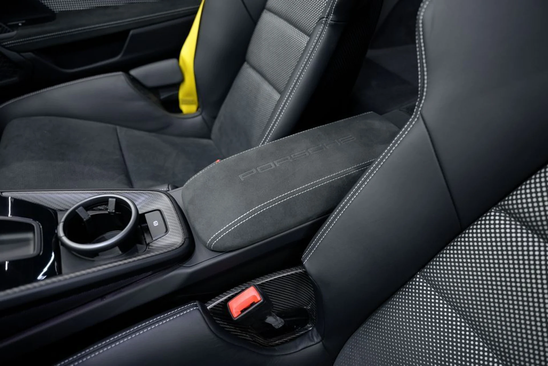 mph029_2389784096_27a487e851119dd887b49a26a408283f_ebe06974db