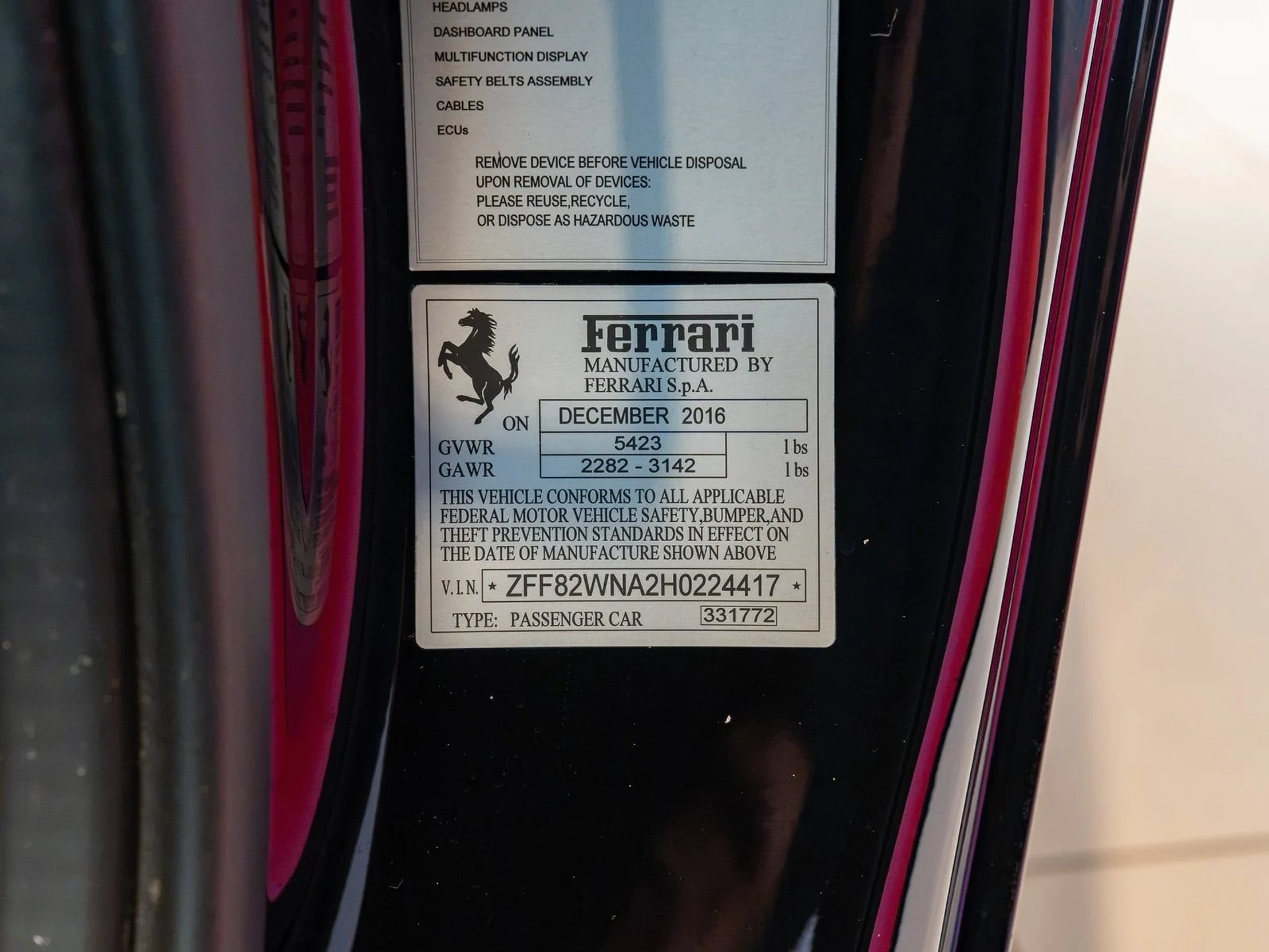 mph029_2390008835_30_550d843182