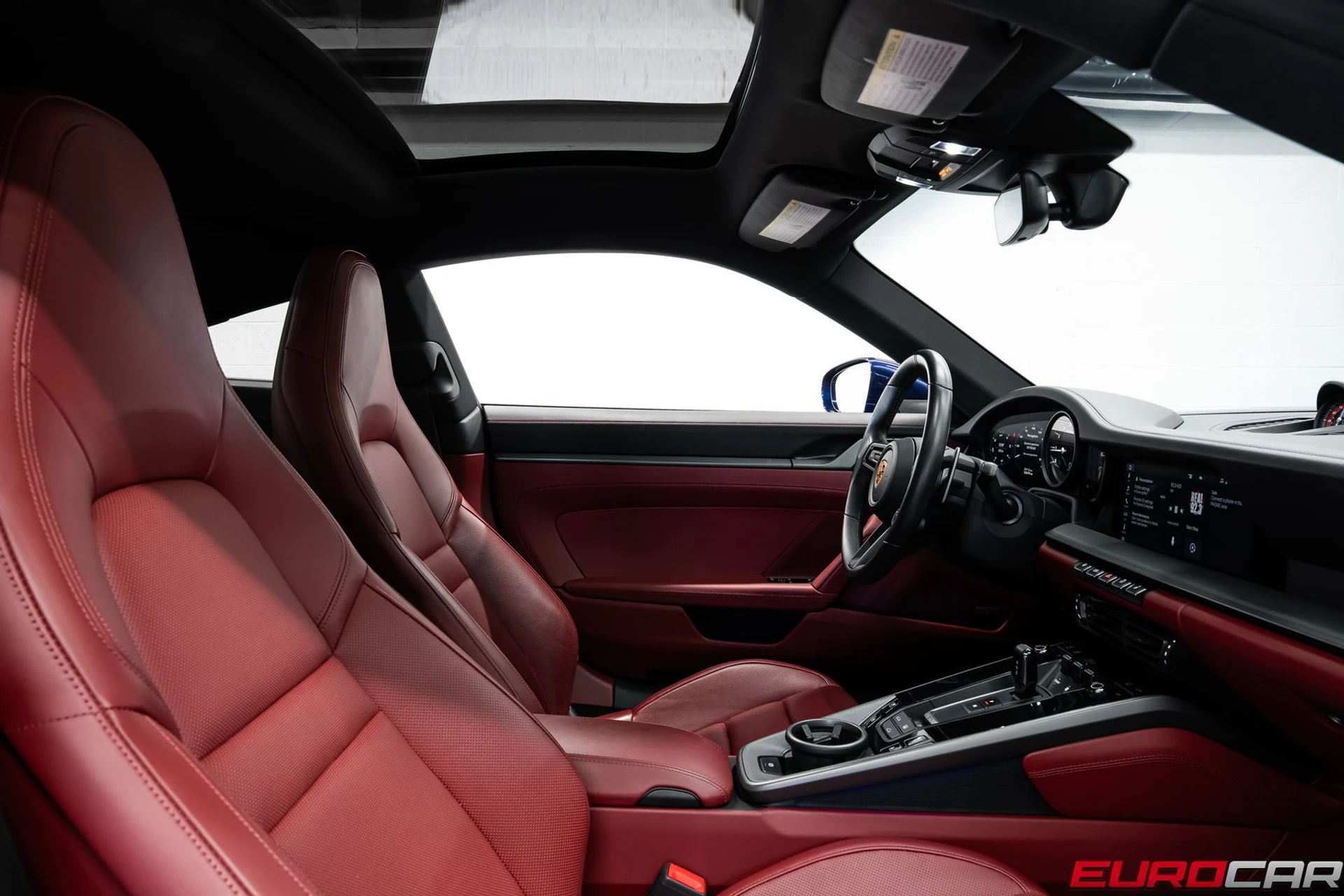 mph029_2390077989_995b8b53_0c33_42a6_9978_6c5c1e6f4f2a_32c54749bb