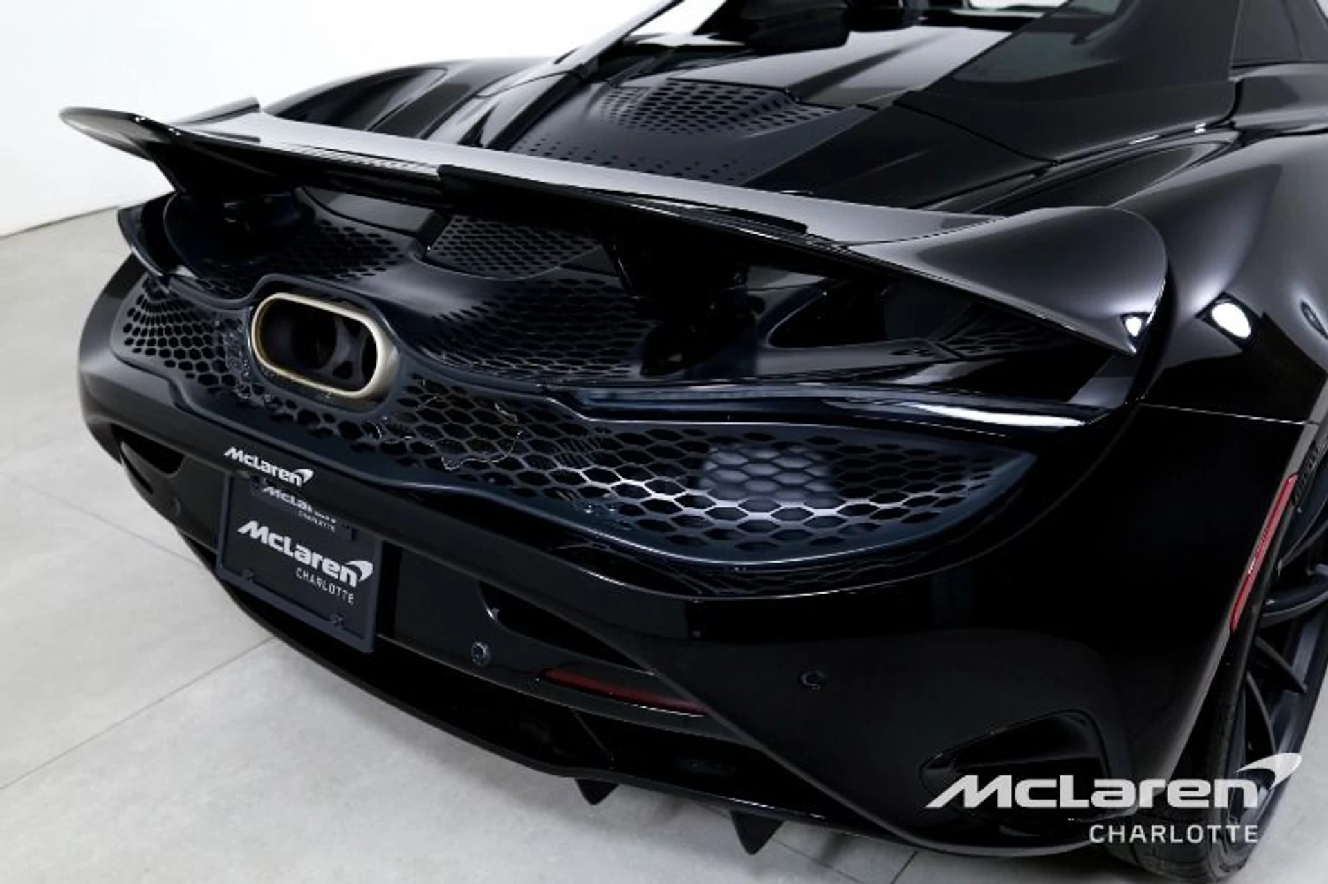 mph029_2390223638_New_2026_Mc_Laren_750_S_Spider_d6461e0835