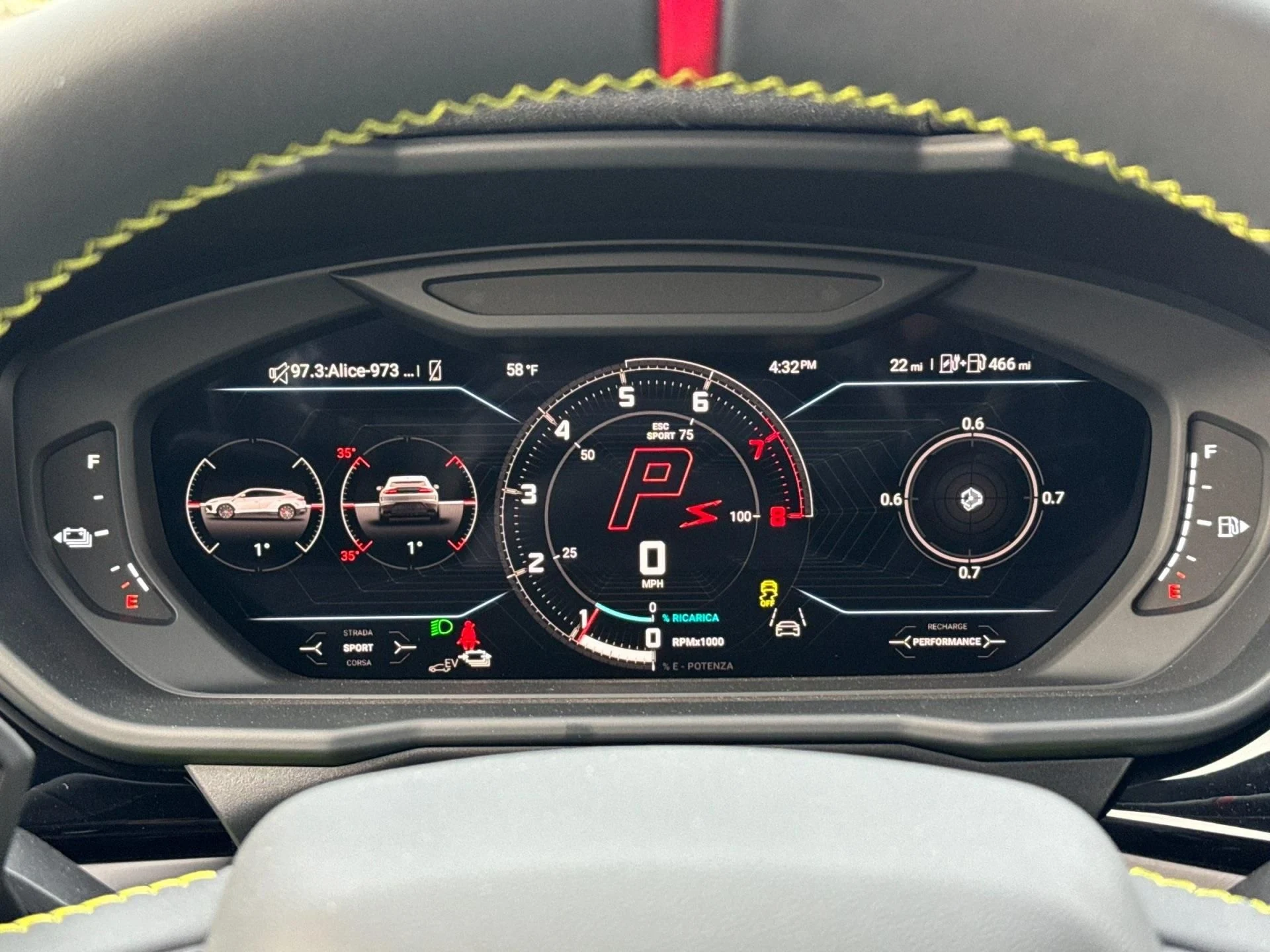 mph029_2390345090_New_2025_Lamborghini_Urus_SE_1770805155_d936dbc277