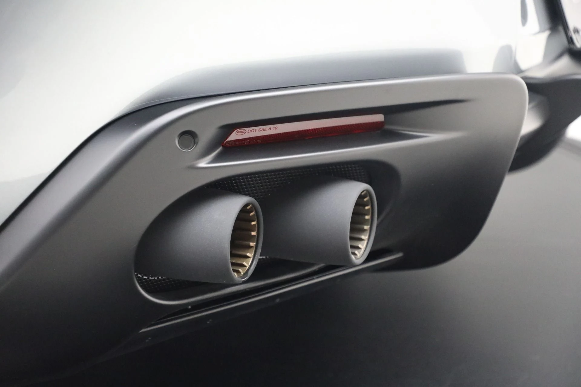 mph029_239036822_Used_2025_Ferrari_Roma_Spider_1767969069_410a978b09