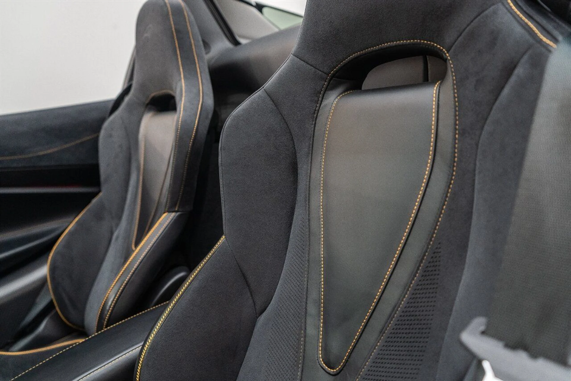 mph029_2390425765_1b734bf415_1280_674e787119