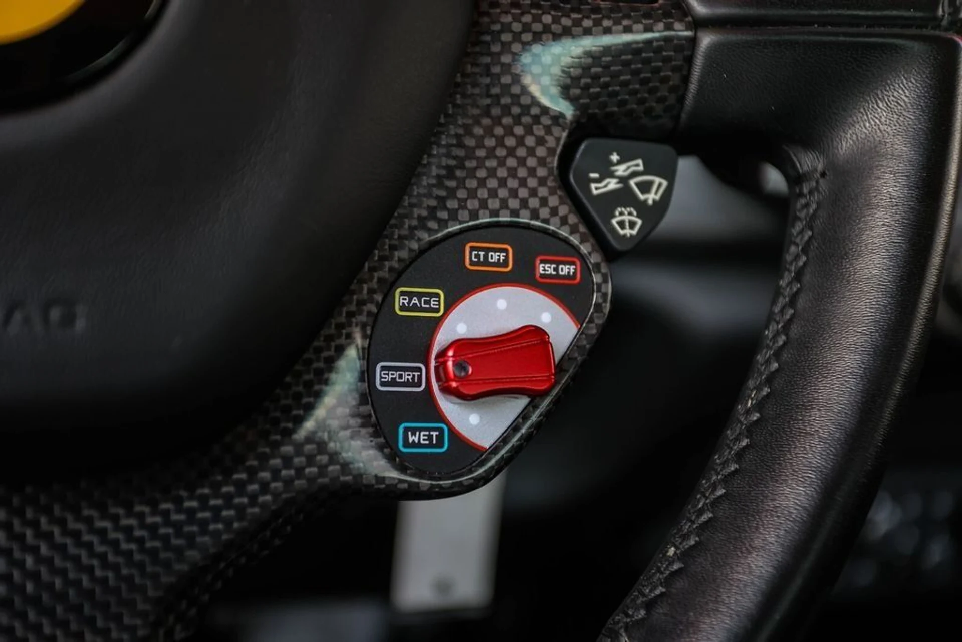 mph029_2390448895_367f33c3be18c0eb5c637ef0d003fbc6_d881d78320