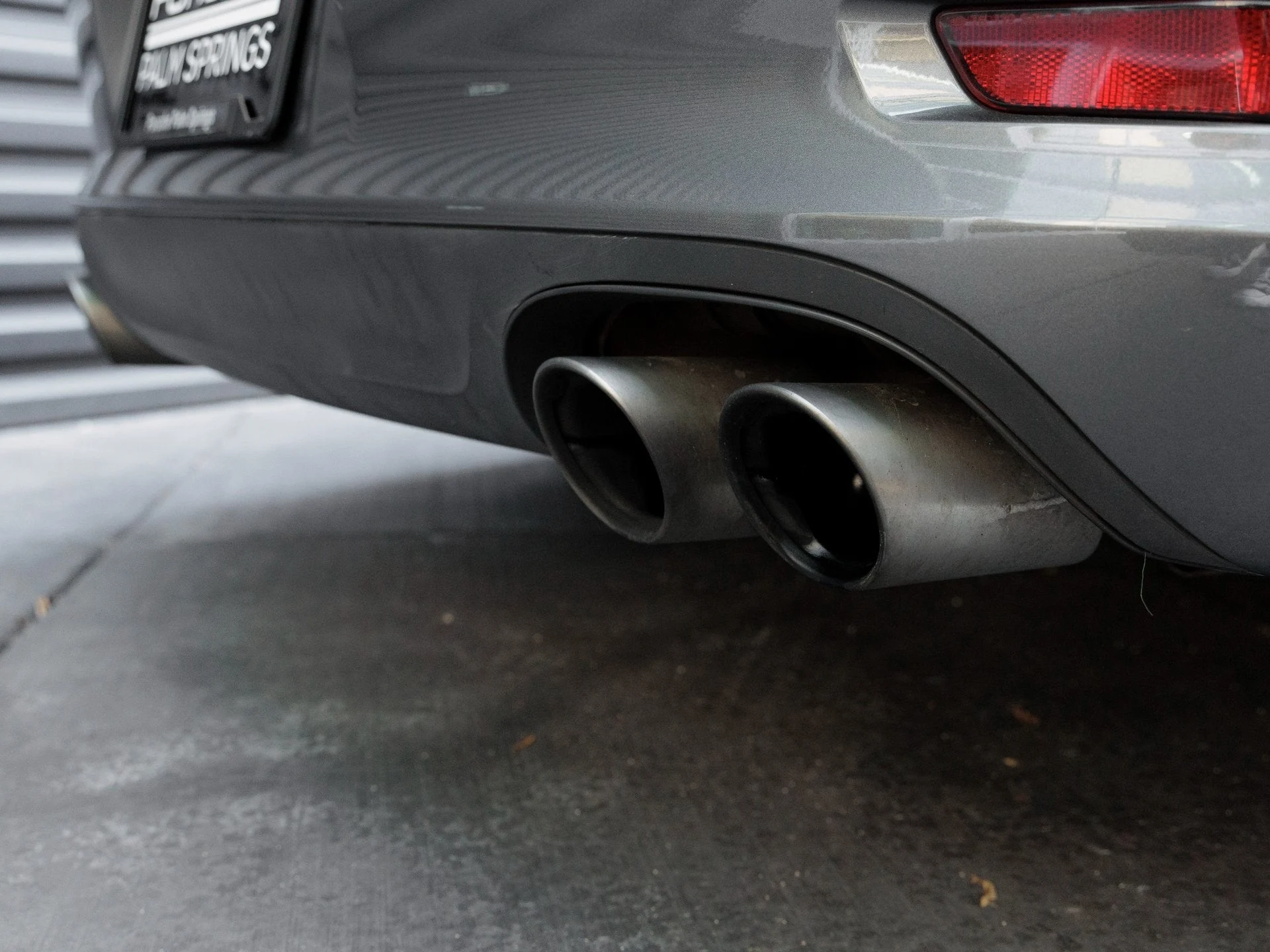 mph029_2390524440_30_1e472903c7