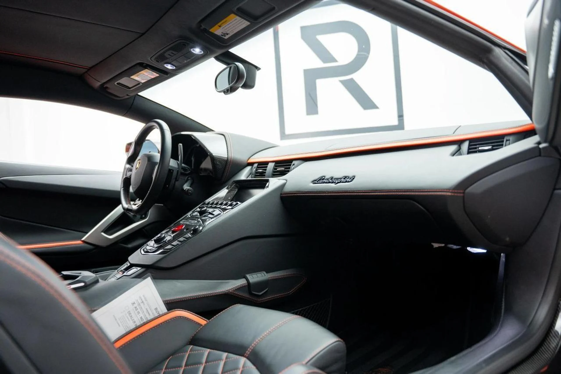 mph029_2390571262_3bb3569619b03c52ba75274bddcce7be_3498b333da