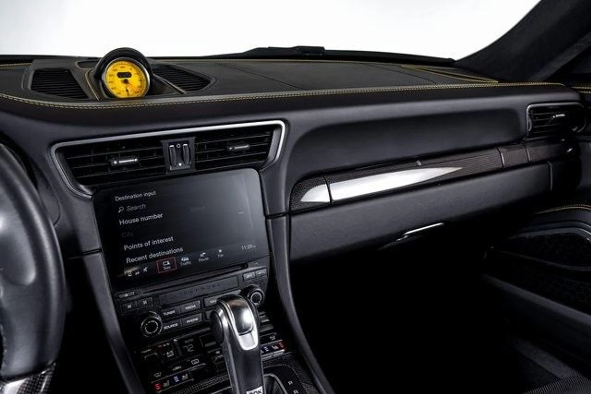 mph029_2390790186_bc4262414dd5383d0ebf4279d10a1f13x_0890733b11