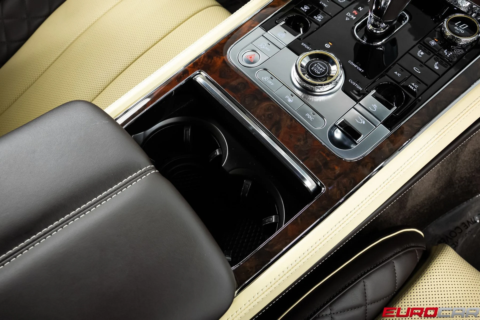 mph029_2390797394_6282e64c_b4d6_46fd_86ea_d2710c26ebfe_8b40195e9e