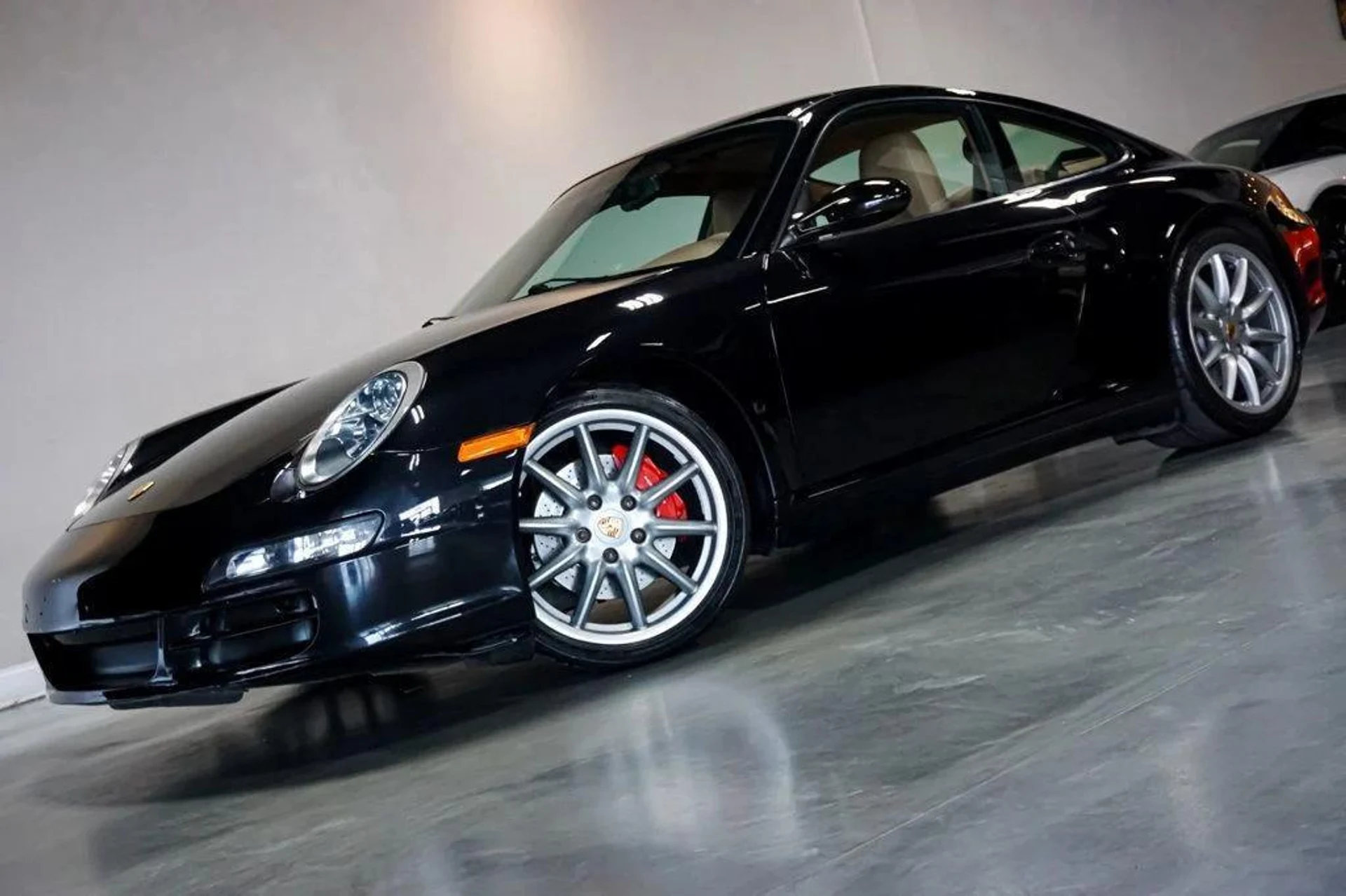 mph029_2391023998_CJ_Qz8l2_Yl_Sx4_Jd_Y2_Ix1_EXM_Bhbds_ff2d8b7333