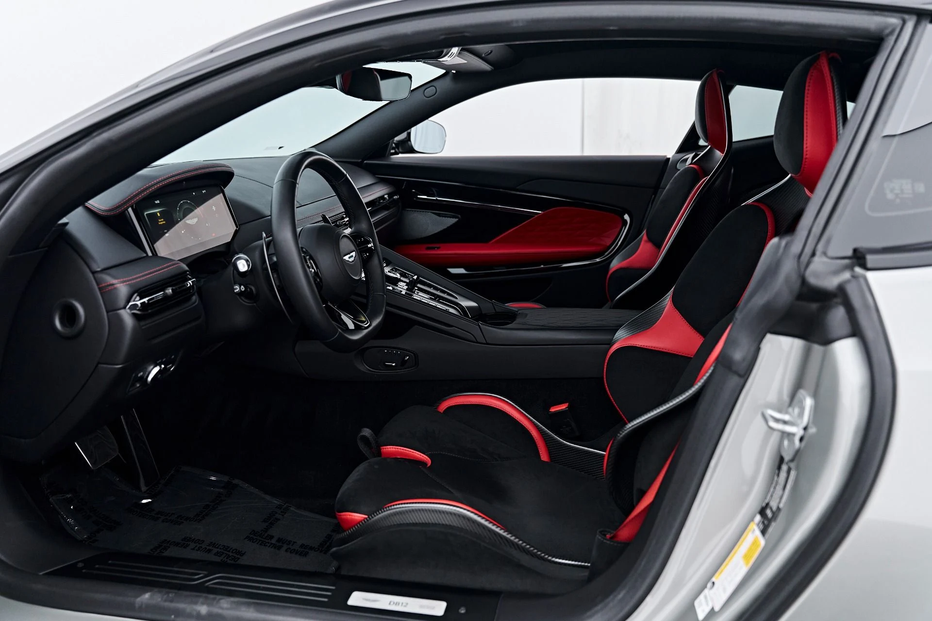 mph029_239198964_Used_2024_Aston_Martin_DB_12_1789627754_e91374350a