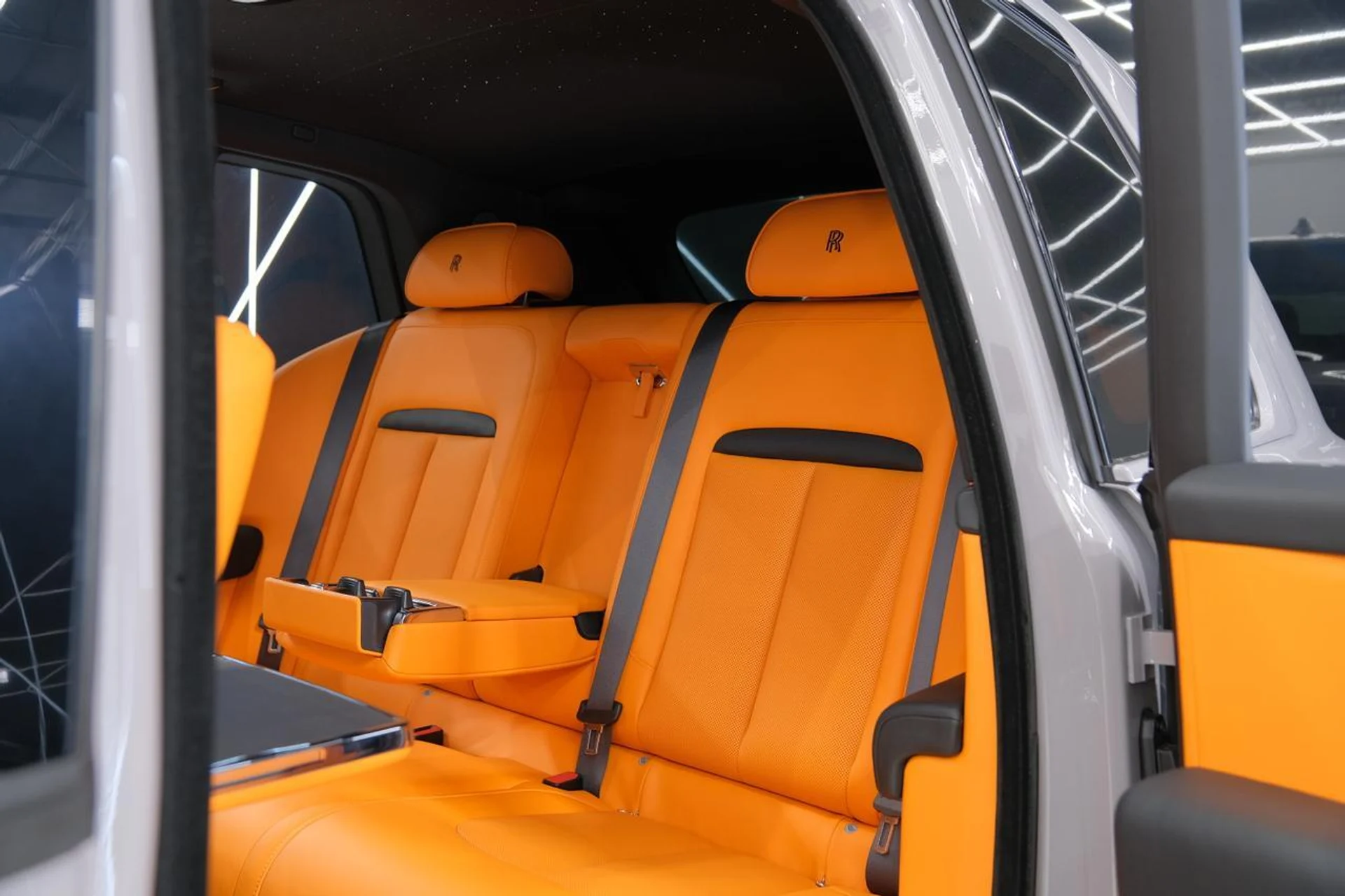 mph029_2392133212_3563ec60099f27254a51334cb1d222d3_7ba944c149