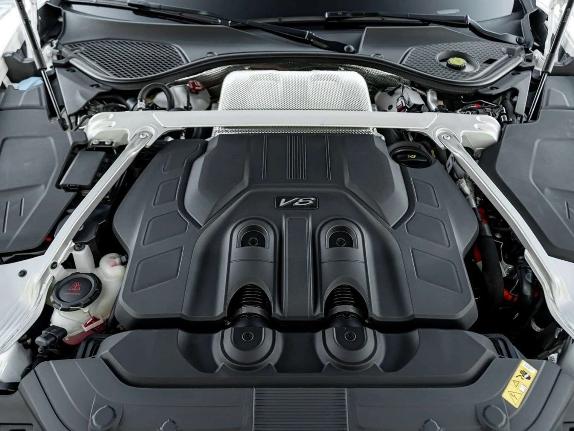 mph029_23925946_30_969119039e