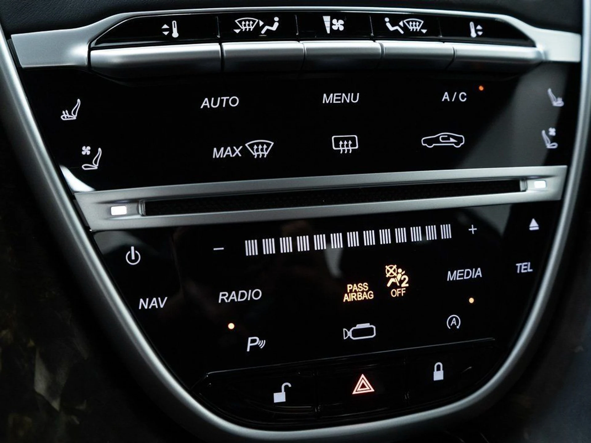 mph029_2392640651_fba37f0deb898b603a53ad97f20109e1_d7708fb60c