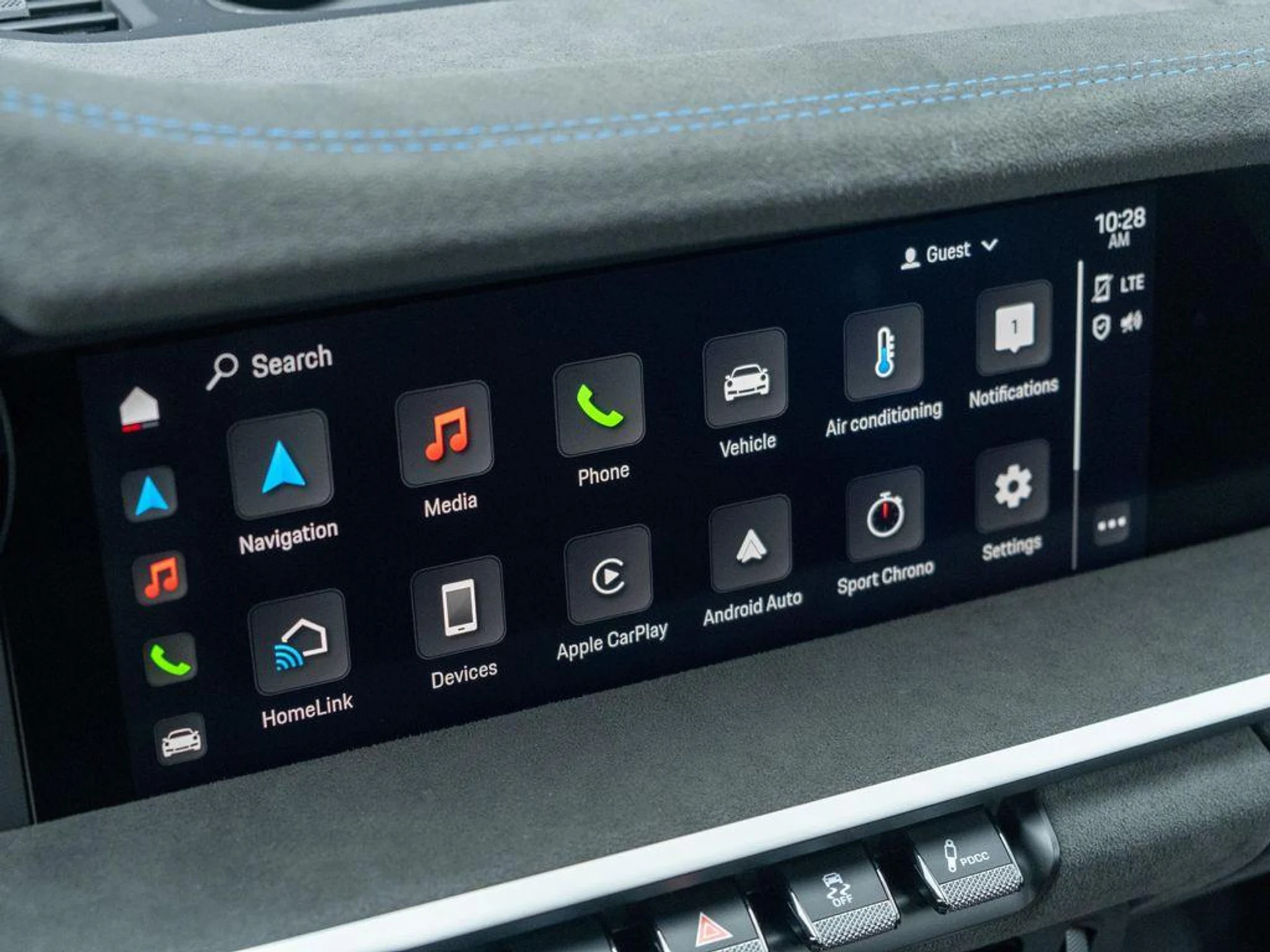 mph029_2393313339_Ndu_C121_JQN_Ovs5nku_Gc_o_MBW_Ks_80f6a644e0