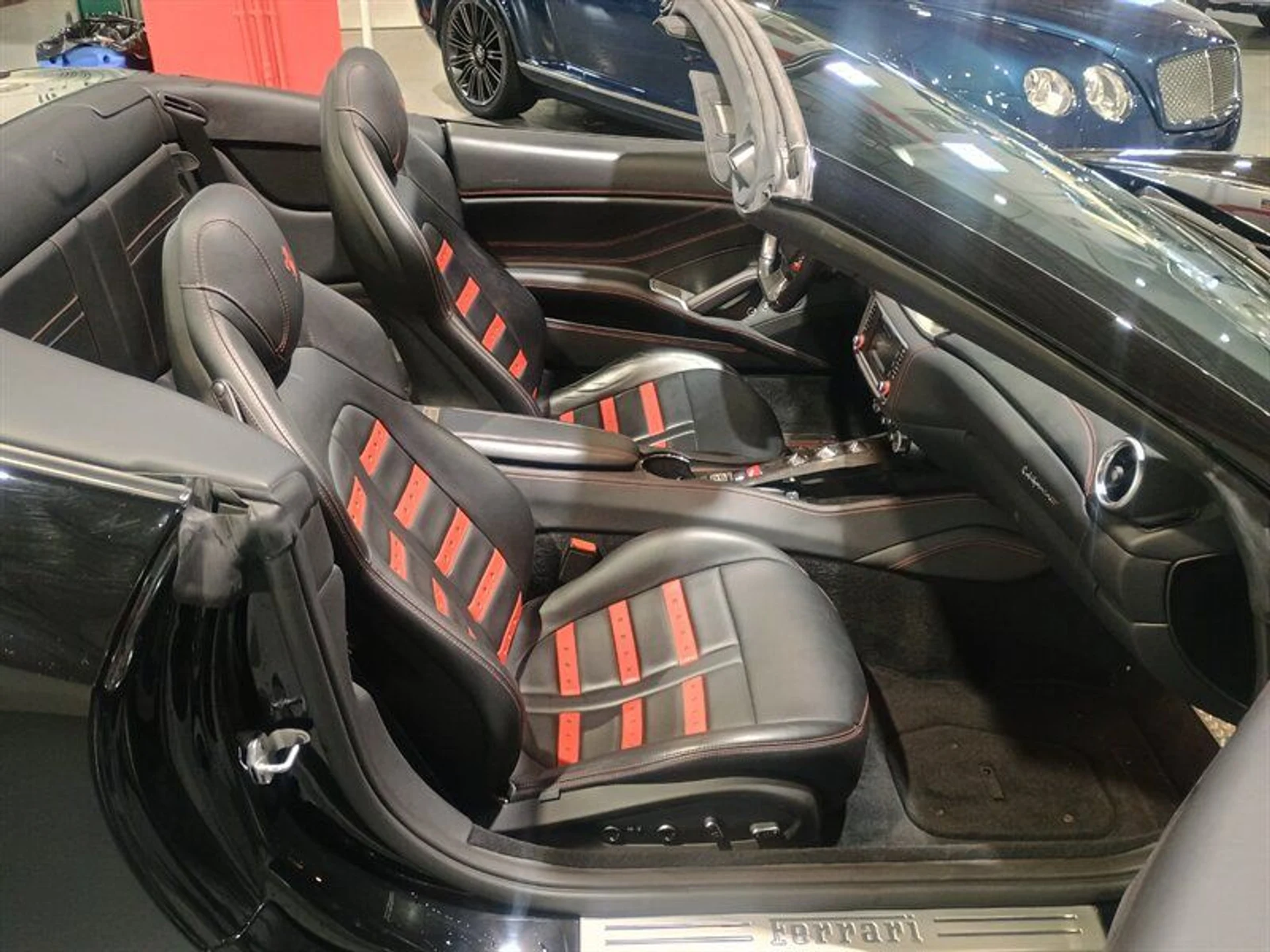 mph029_2393542861_b3bc9b5929_800_151e51f3ca