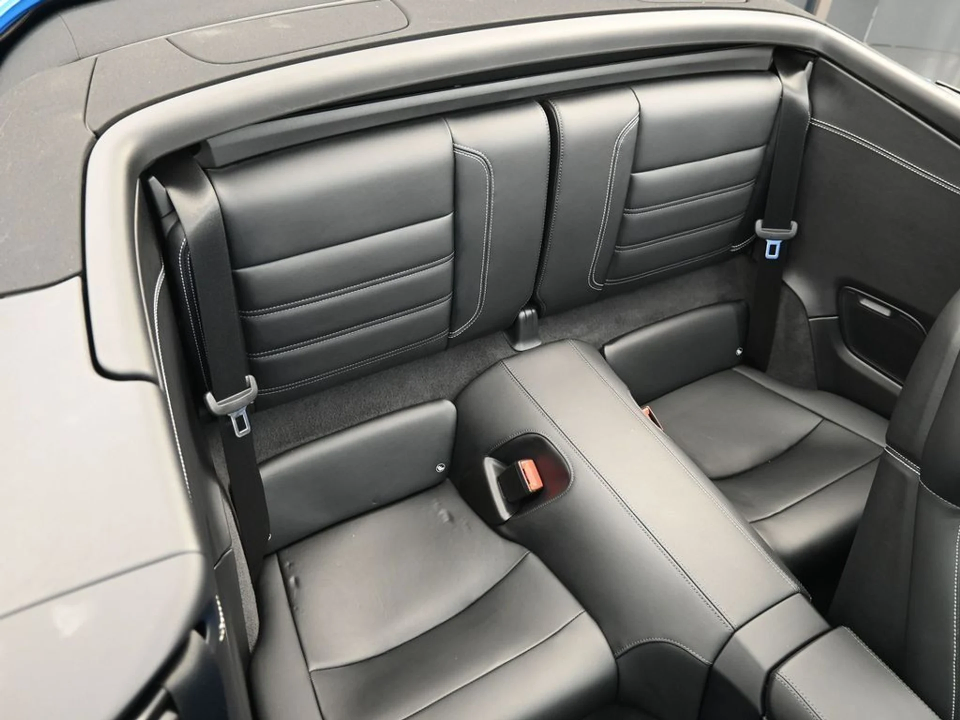 mph029_2393755123_ddd2e3ae71ca8051f546166c61799a1b_5fb4c78f53