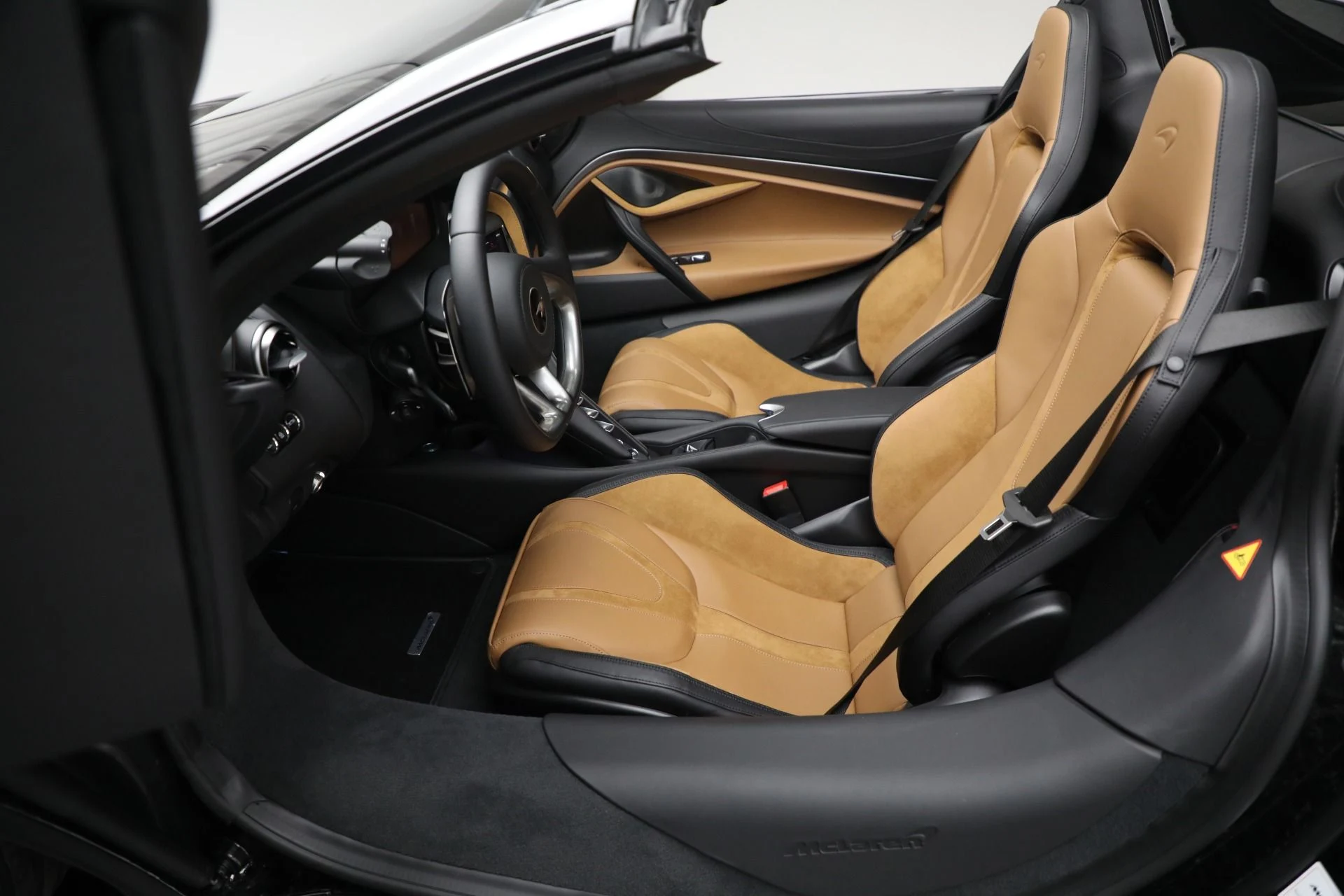 mph029_239455868_New_2025_Mc_Laren_750_S_Spider_Tech_Lux_ec25460143