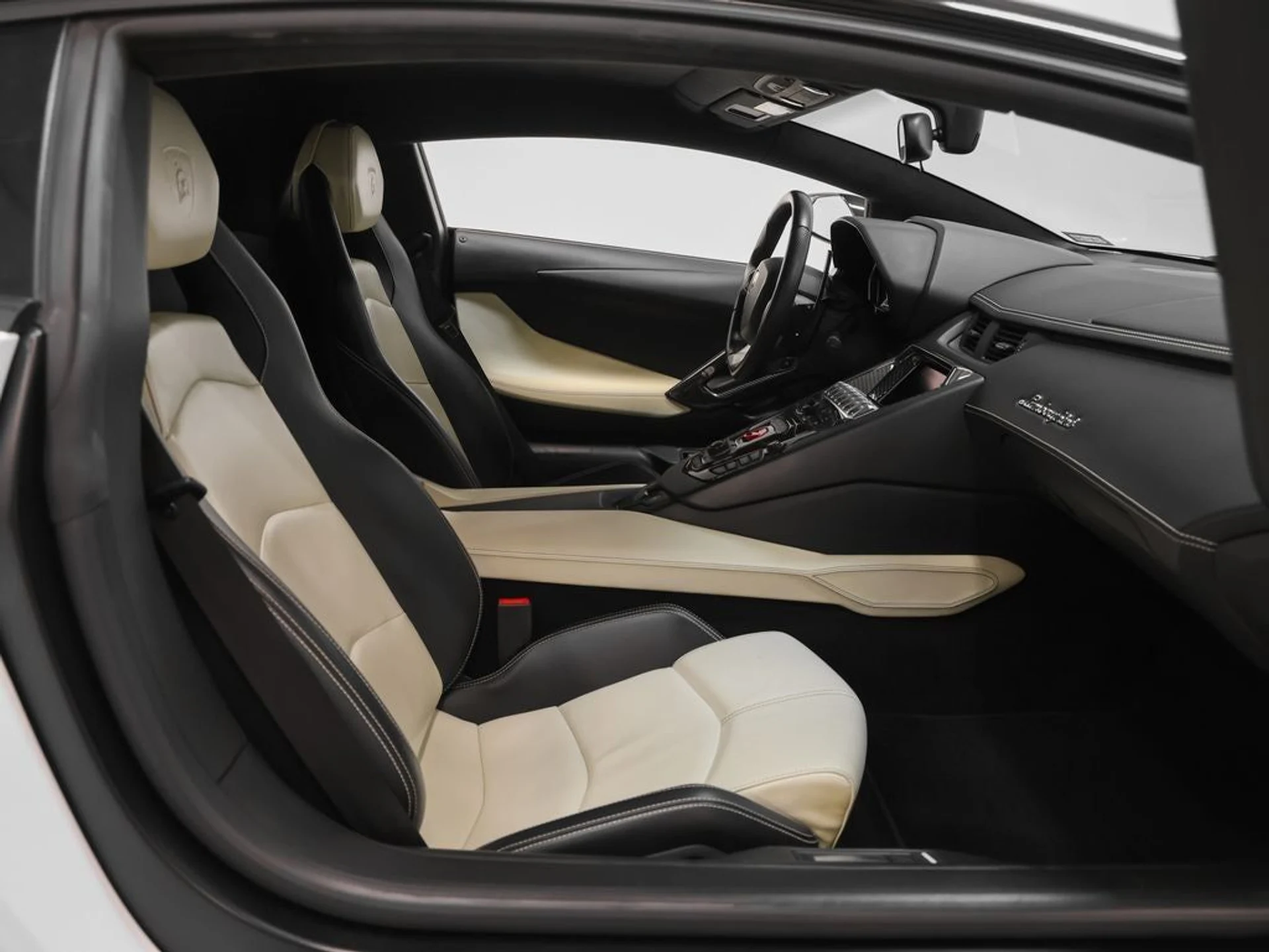 mph029_2395561633_30_4b23454368