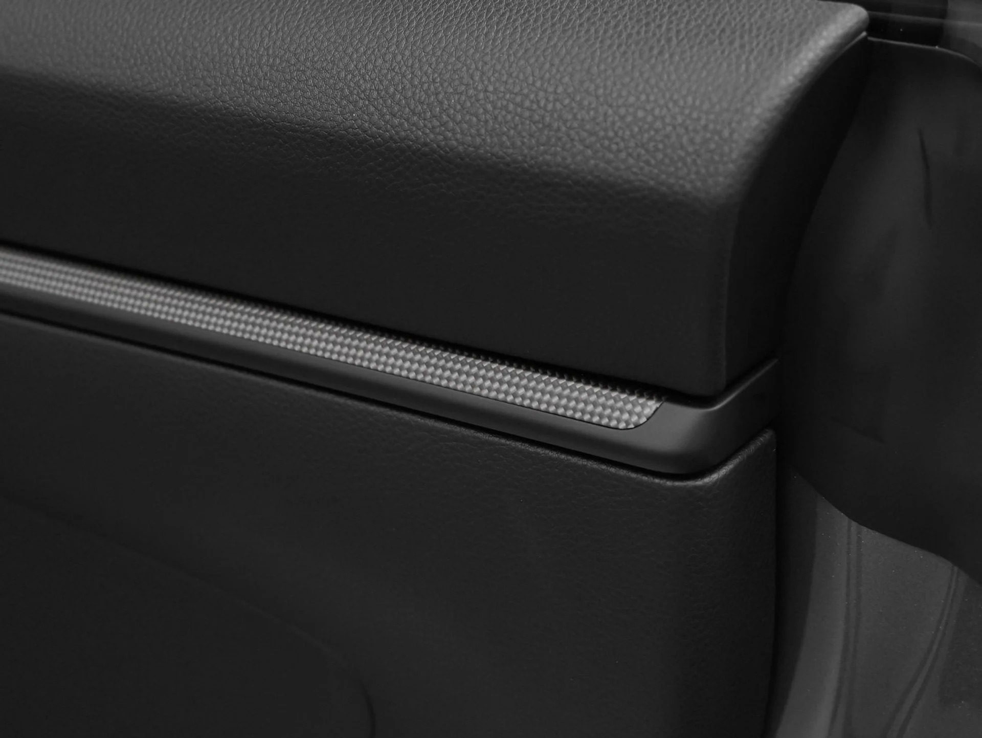 mph029_239715503_30_0ebee10980