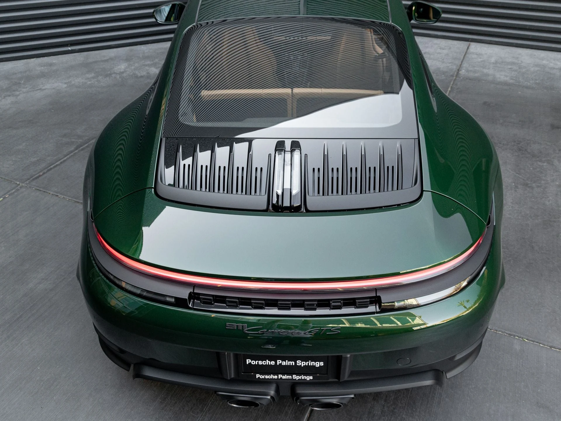 mph029_2397316264_30_9bccf7828b