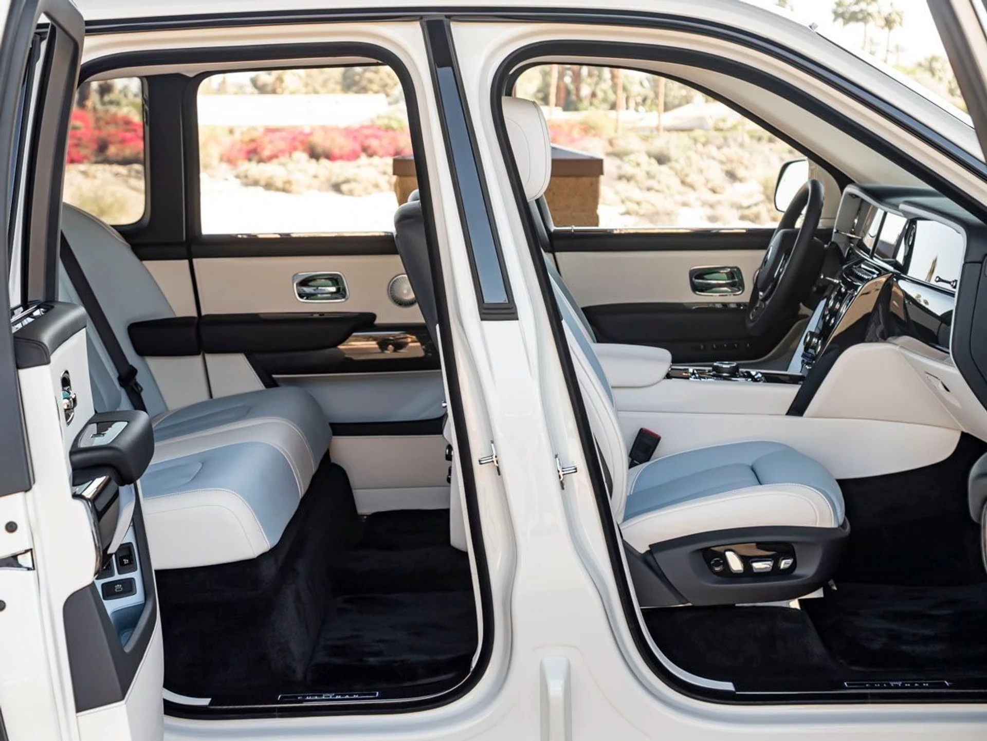 mph029_2397437475_30_9e1aeeb6ba