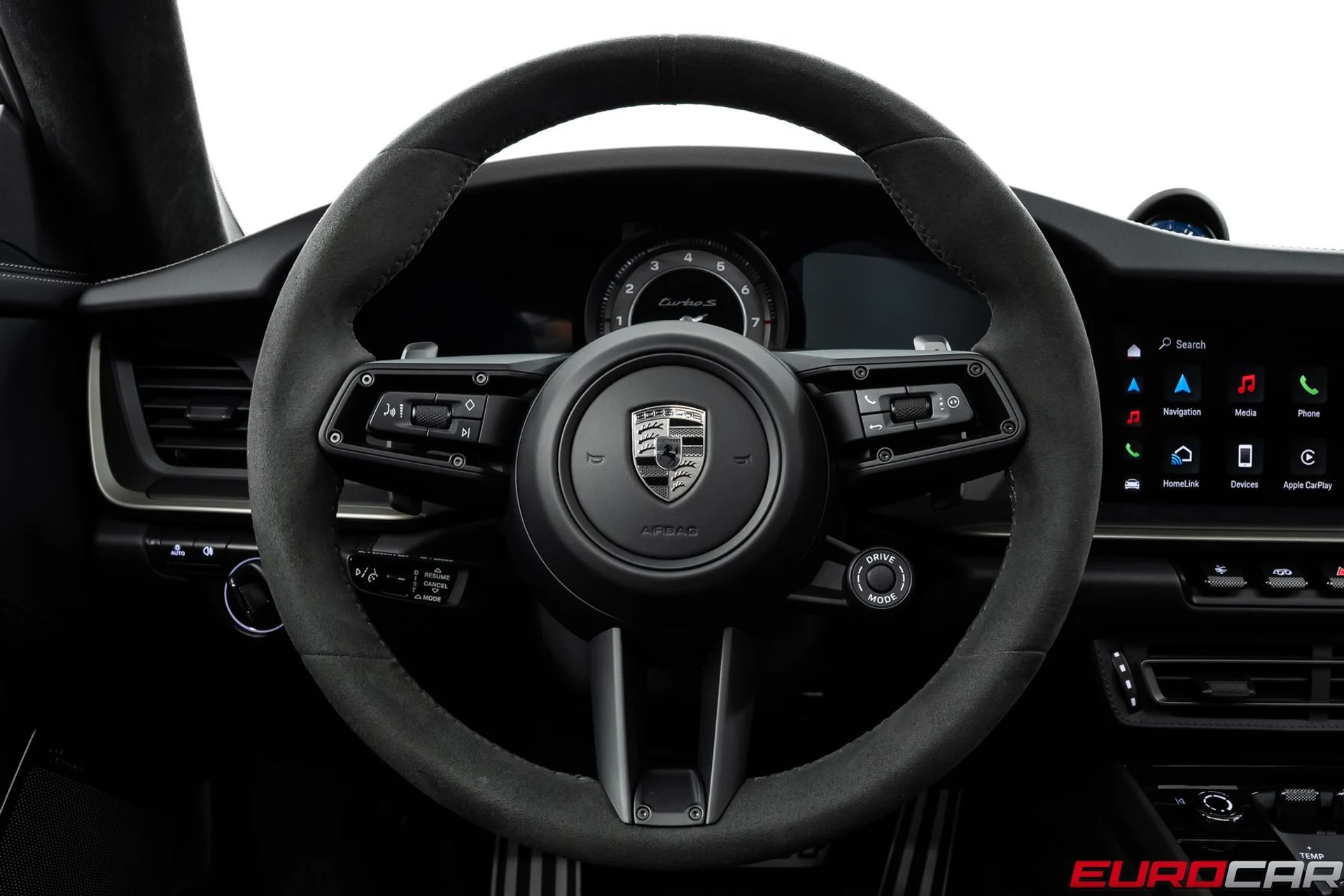 mph029_2397613559_31914bff_c0bf_41d3_acb6_3452f0b16dcd_240f799315