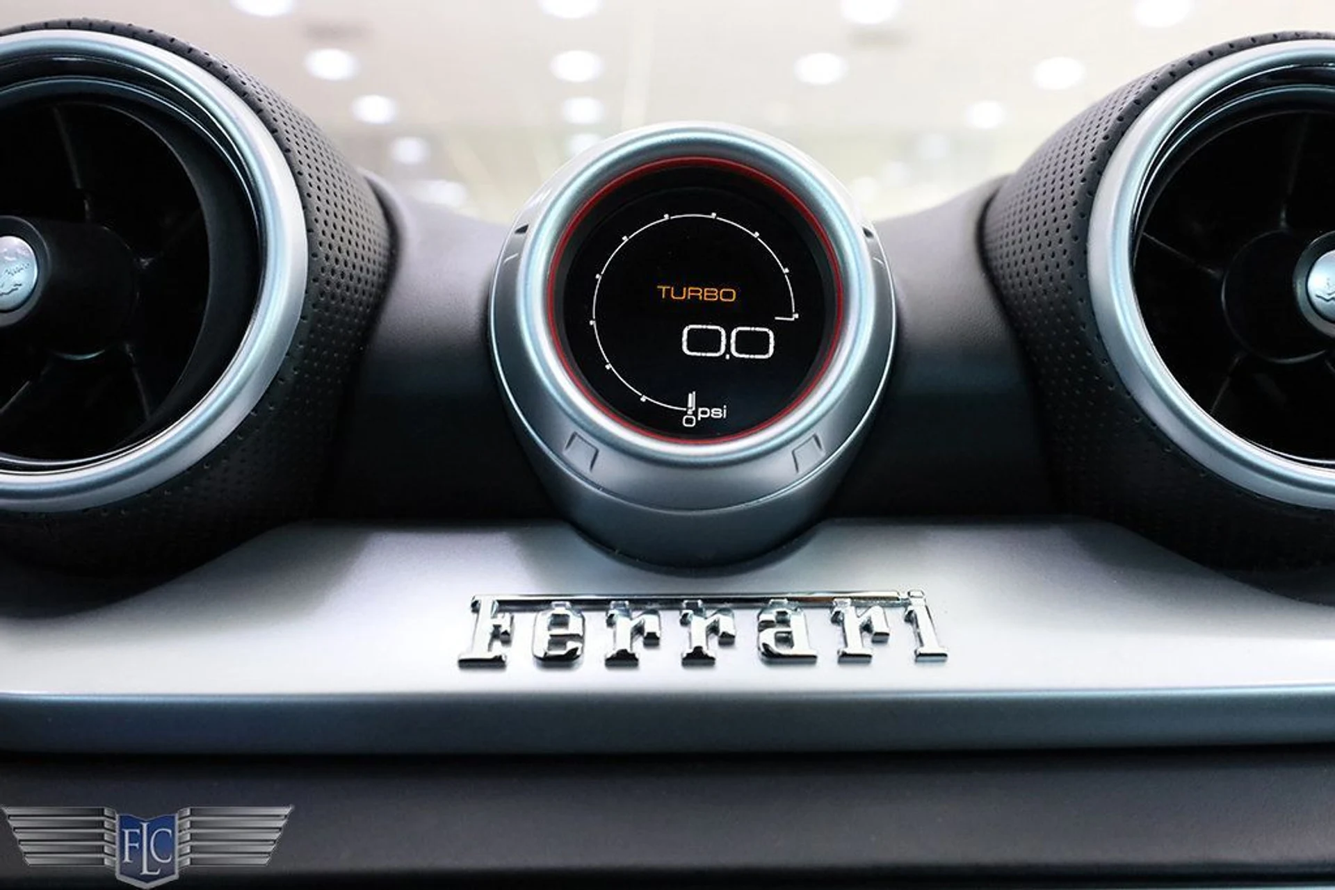 mph029_2397851819_used_2015_ferrari_california_t2drconvertible_6305_23020099_30_1024_3000999e0a