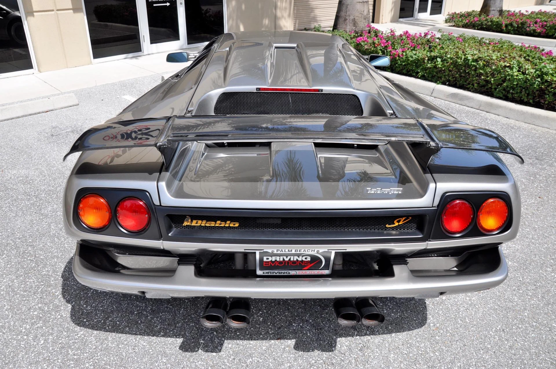 mph029_2398052071_192_p30_l_9cfbcd699b