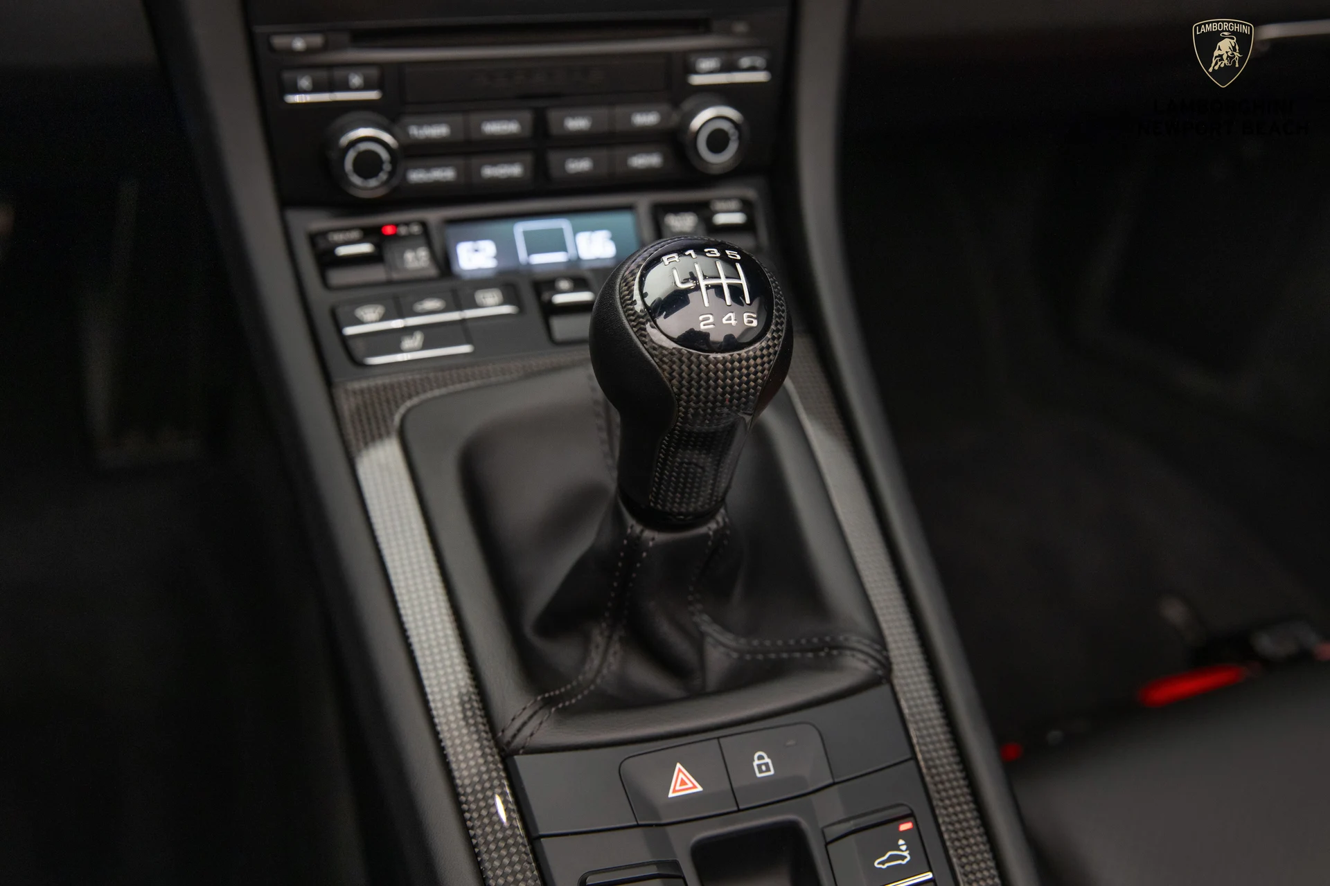 mph029_2398255778_9aebee2214b97ab5f7f4d959e70acaf6_67ec96885c