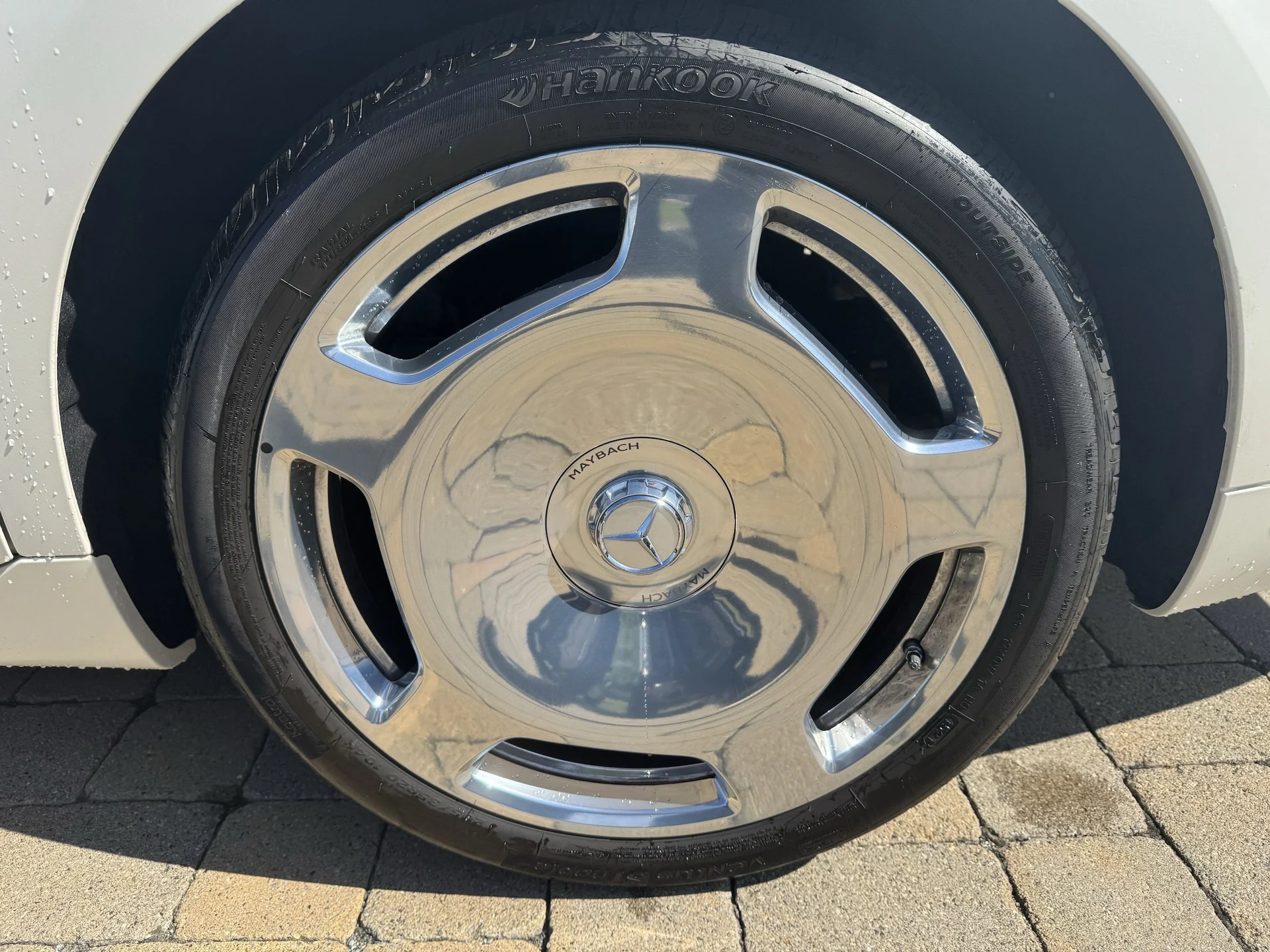 mph029_2398455179_d2d6ef1c02421a636e116fbac16e204fx_9f97042ff9