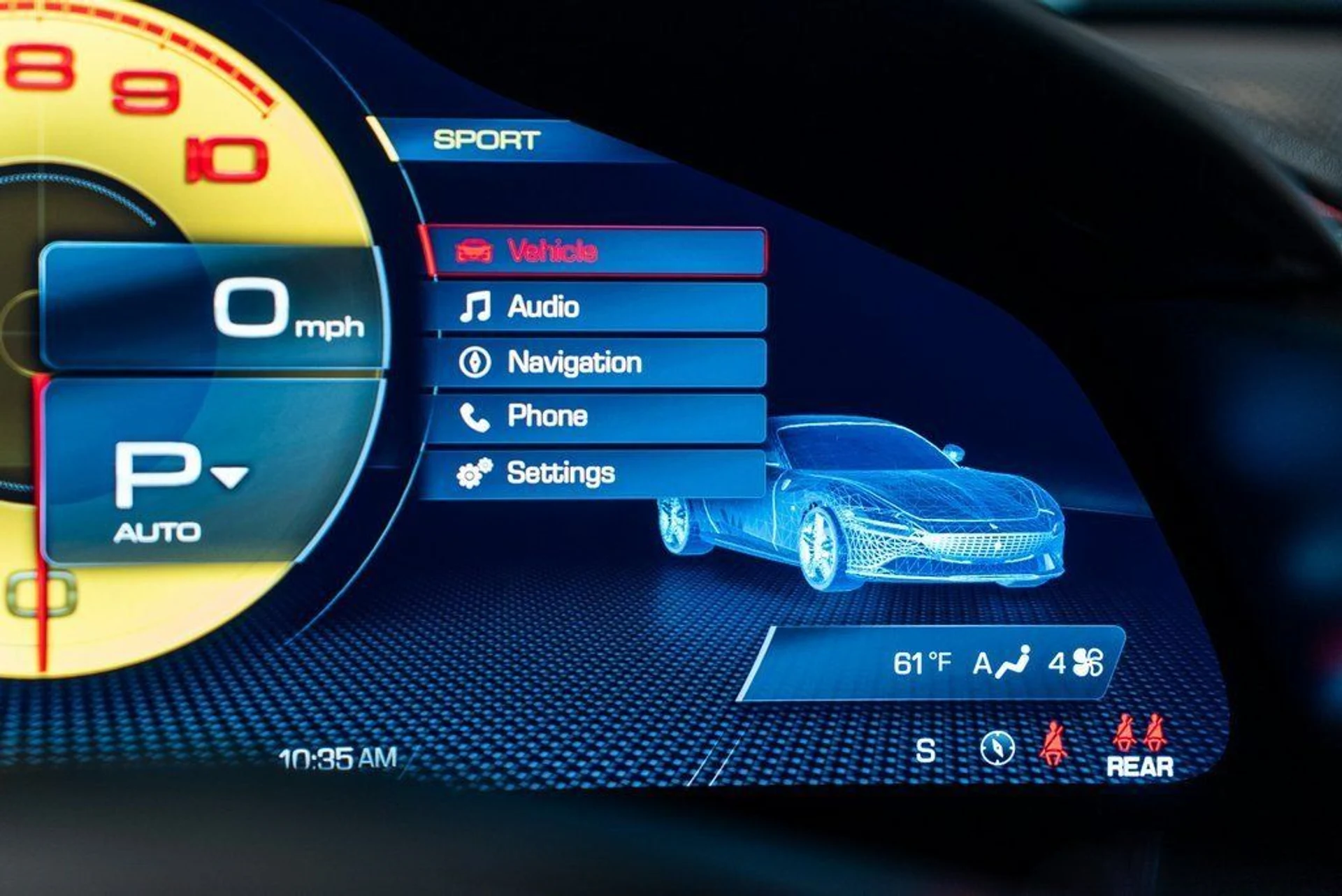 mph029_2398529595_bbfaecf2688cb0b50d7bbfe4bbf159e1_7a9367bc59